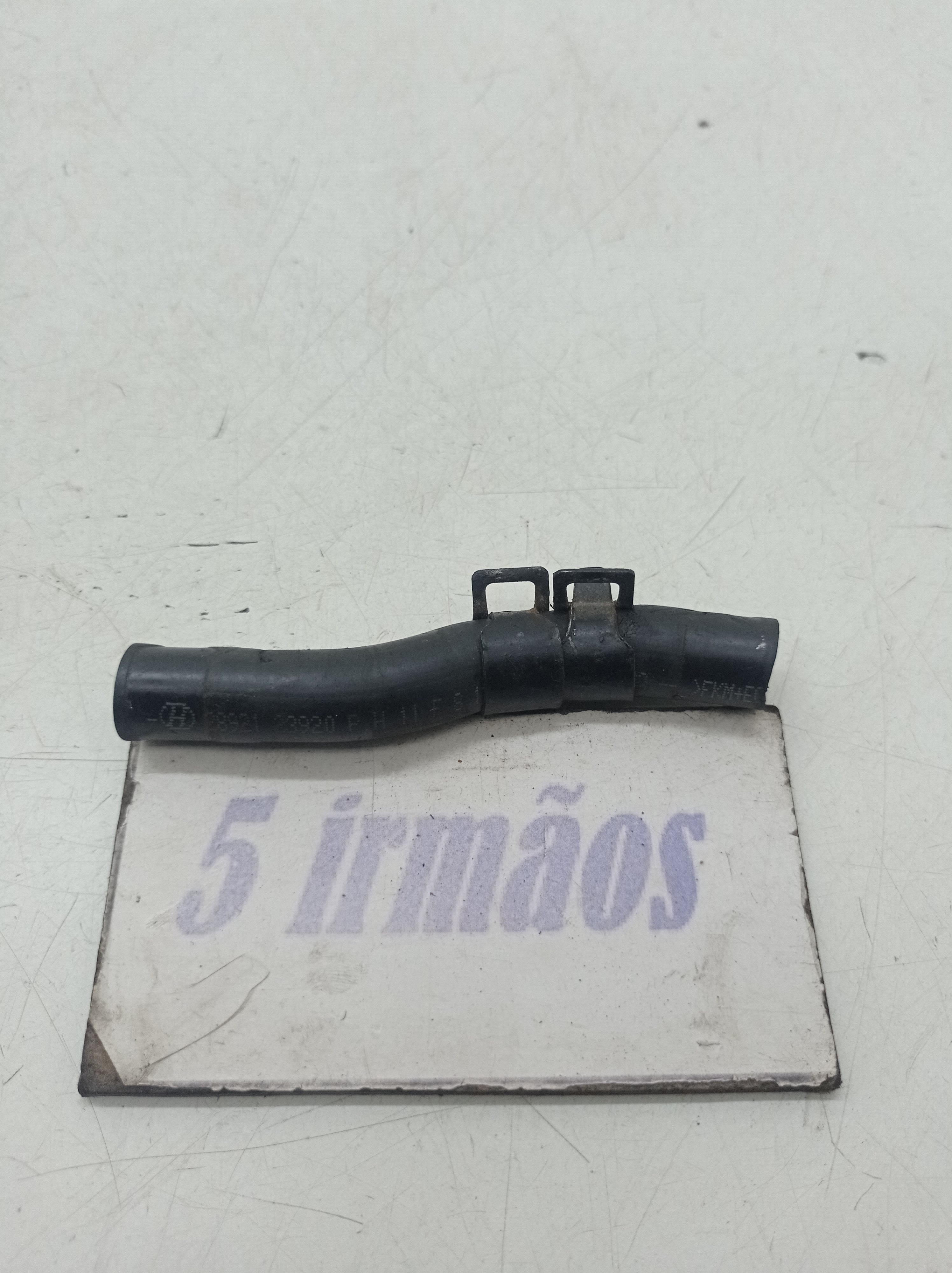 Mangueira Radiador Hyundai I30 2.0 2011 / 2012 N2892123920
