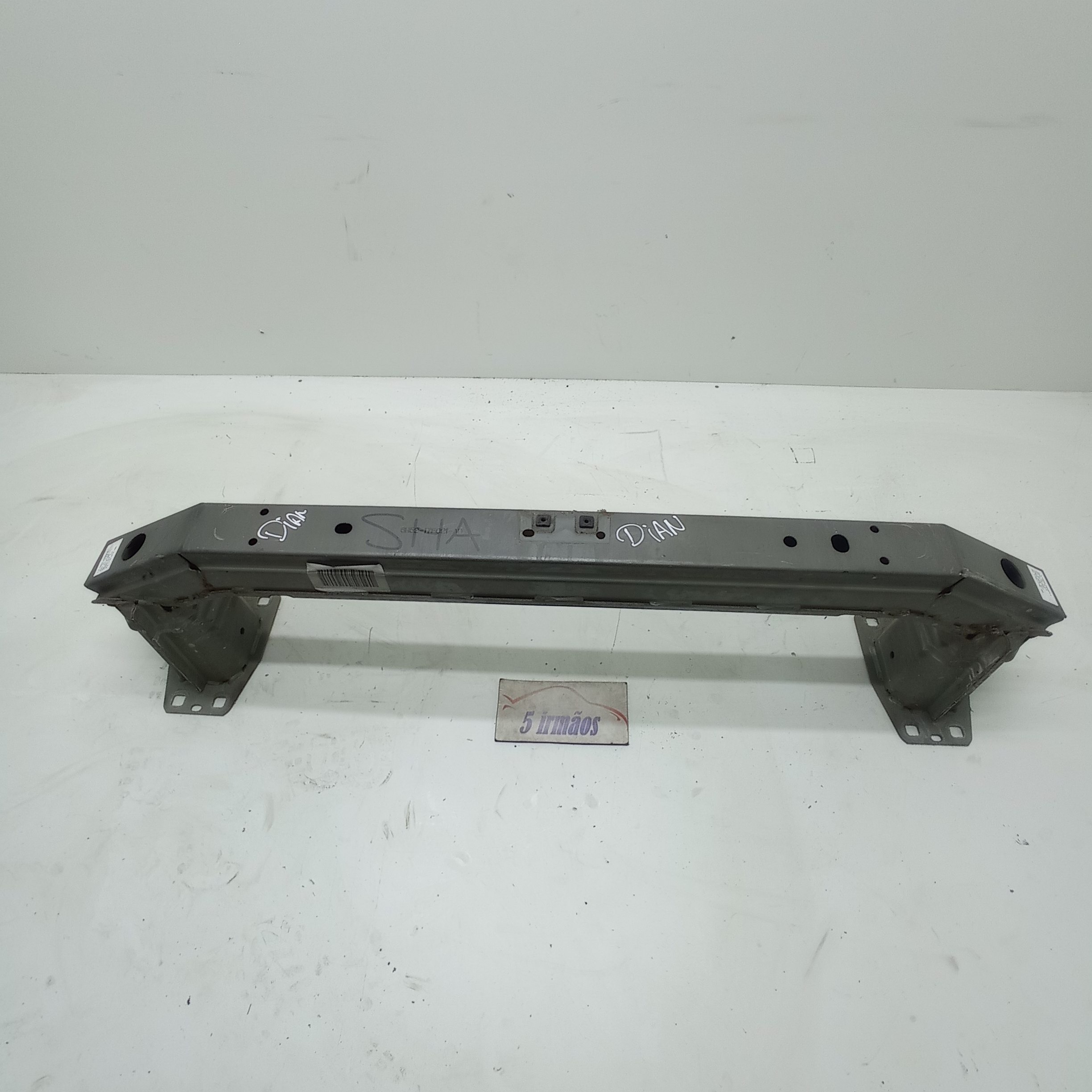 Alma Parachoque Dianteiro Freelander 2 3.2 2009 / 2010