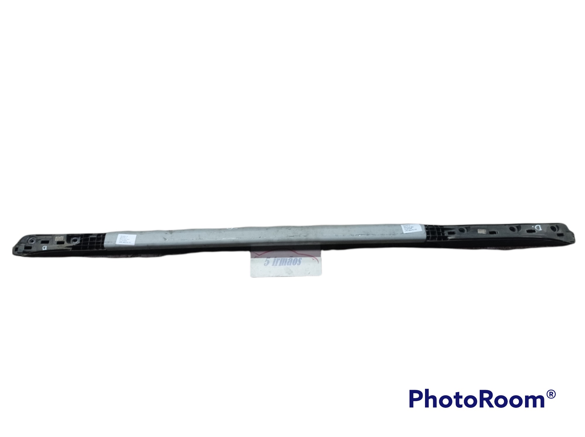 Rack Teto Direito Barra Longitudinal Kia Soul 1.6 2010 /2011