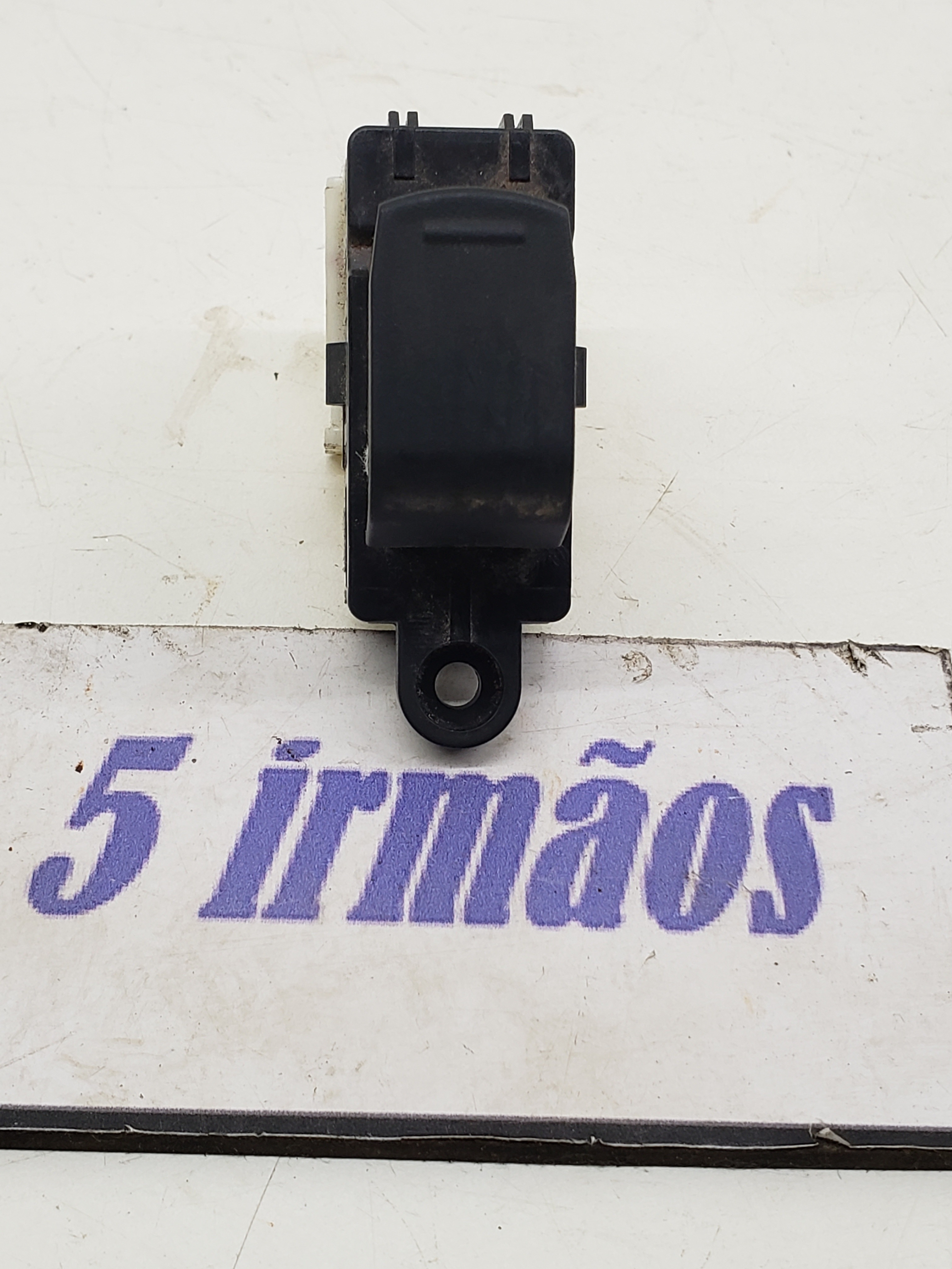 Comando Vidro Traseiro Esquerdo Suzuki Vitara 1.4 2017 2018