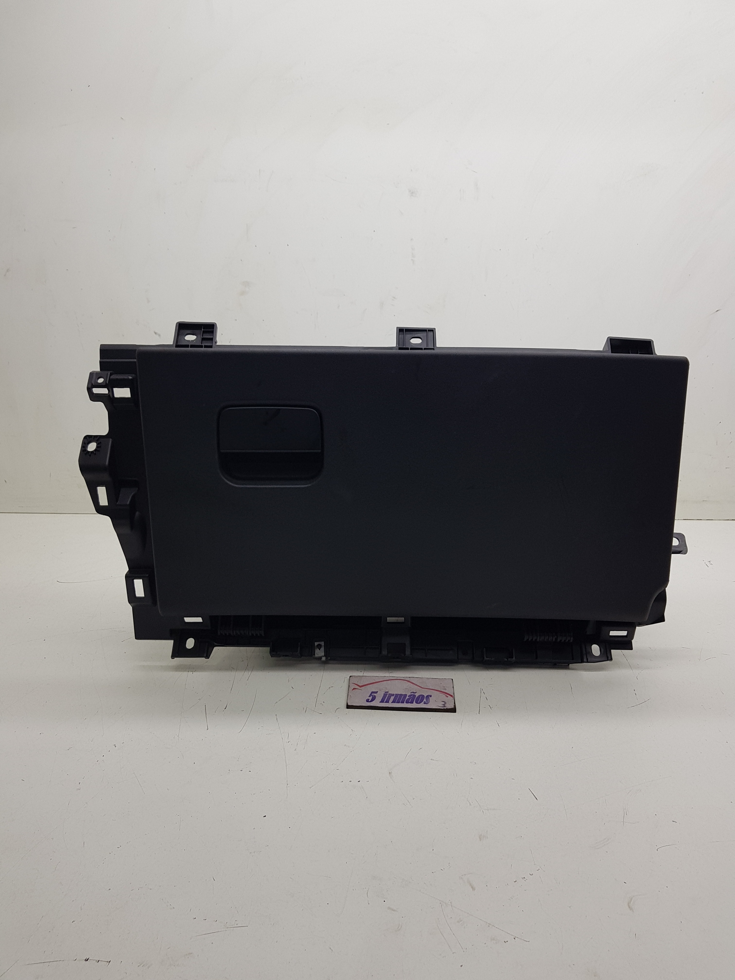 Porta Luvas Range Rover Evoque 2.0 2020 / 2021 Nºk8d206040a