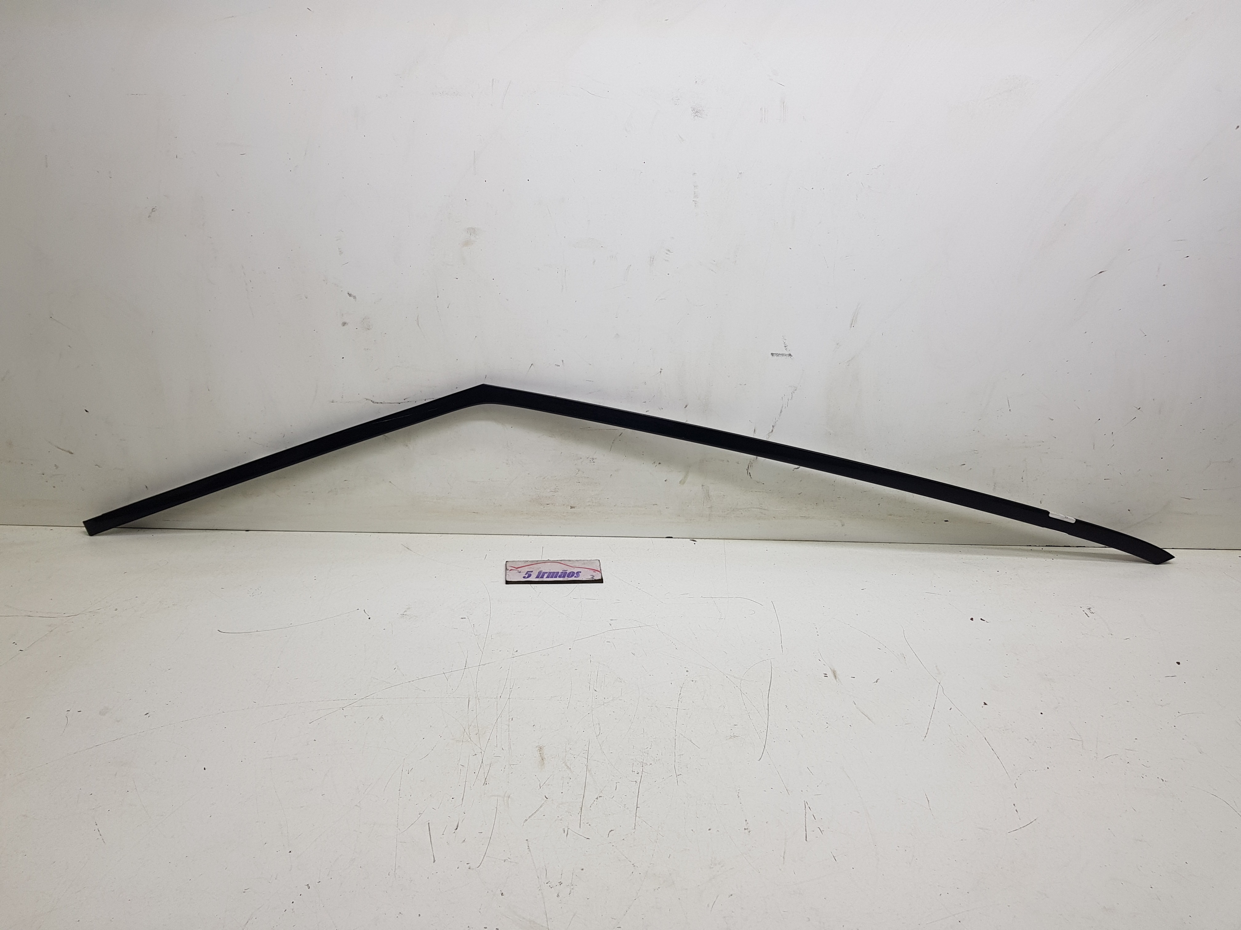 Friso Porta Dianteira Direita Range Rover Evoque 2.0 2012