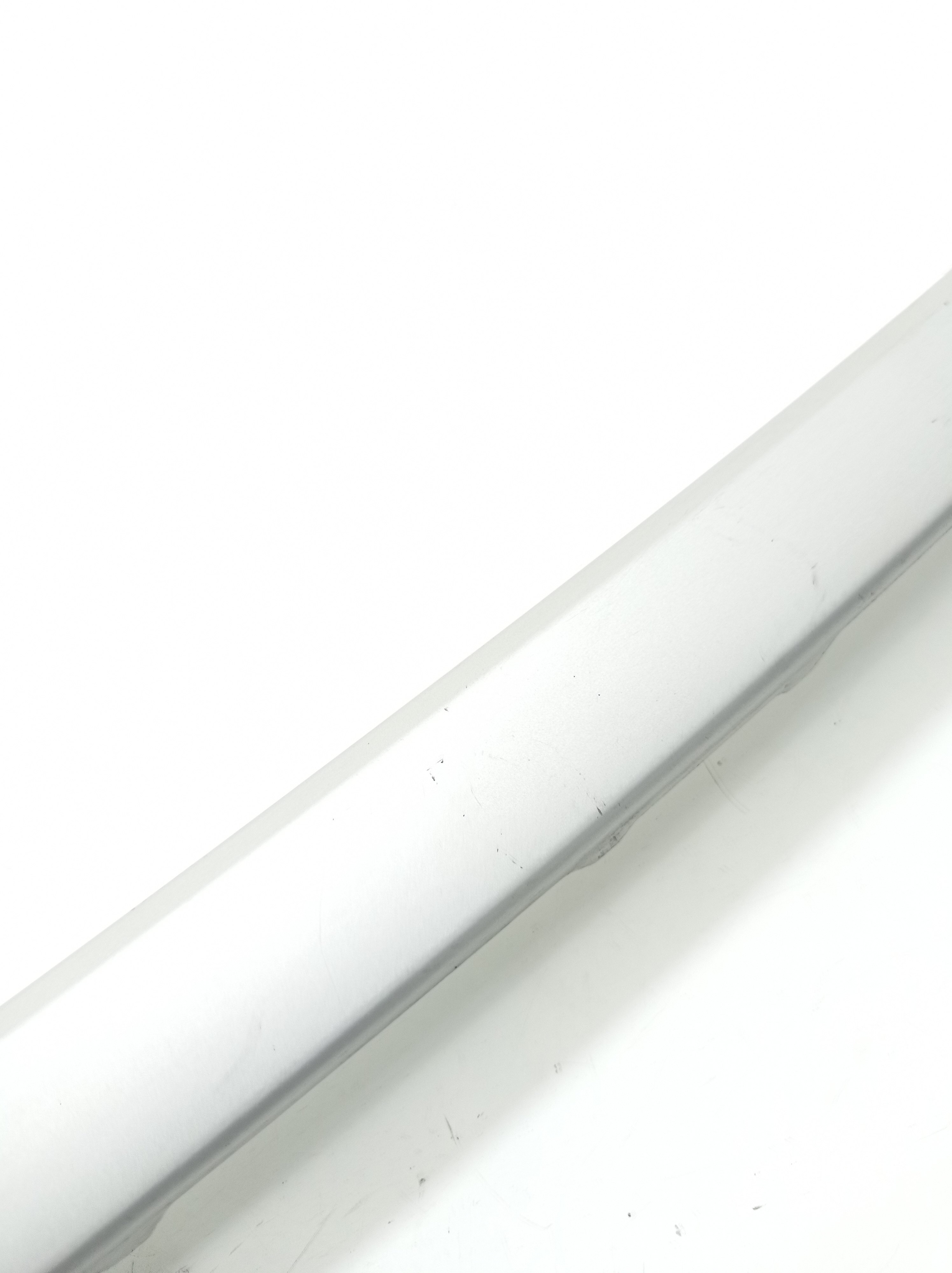 Friso Porta Dianteira Direita Bmw 320i 2.0 2011 / 2012