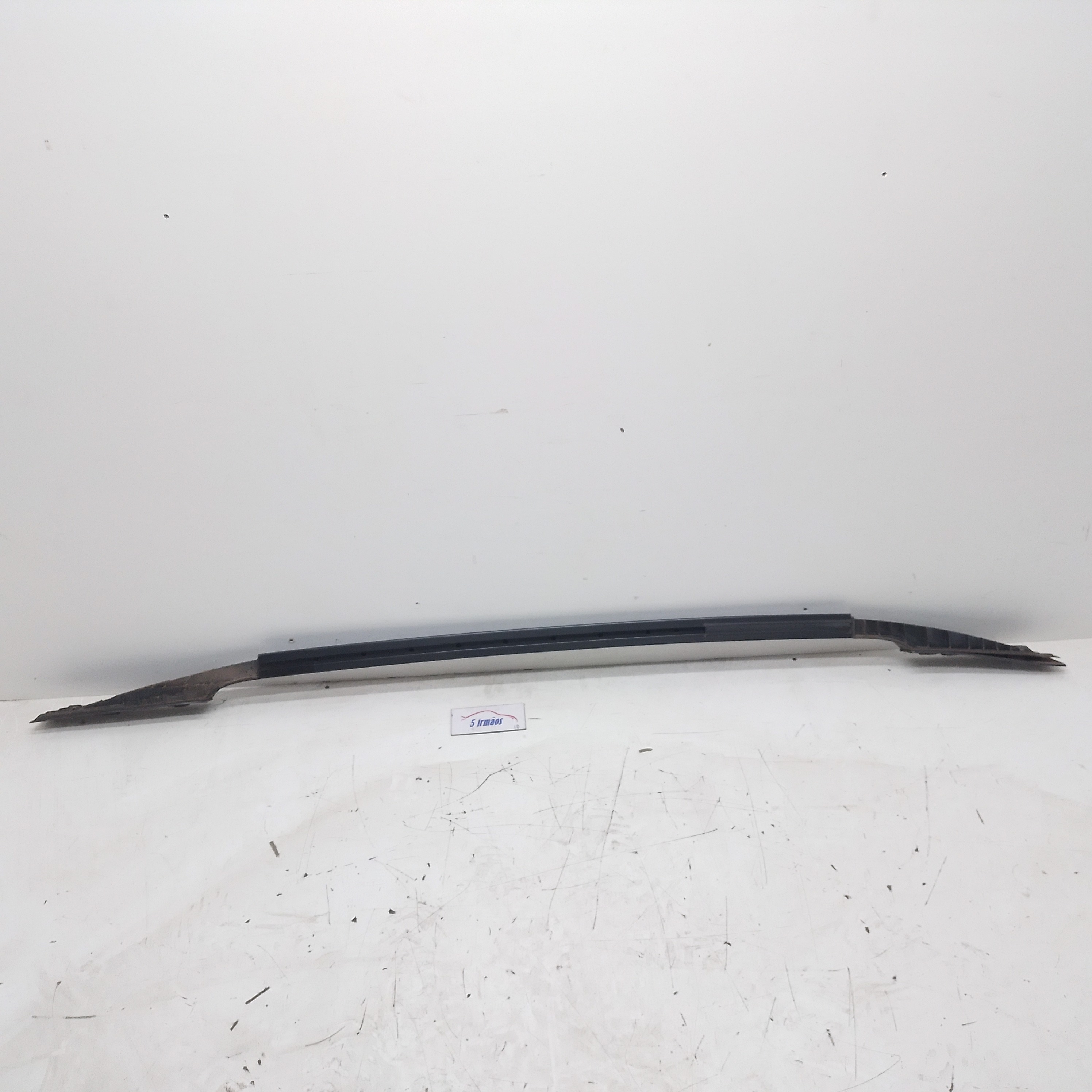 Rack Esquerdo Teto Hyundai Veracruz 3.8 2010 / 2011