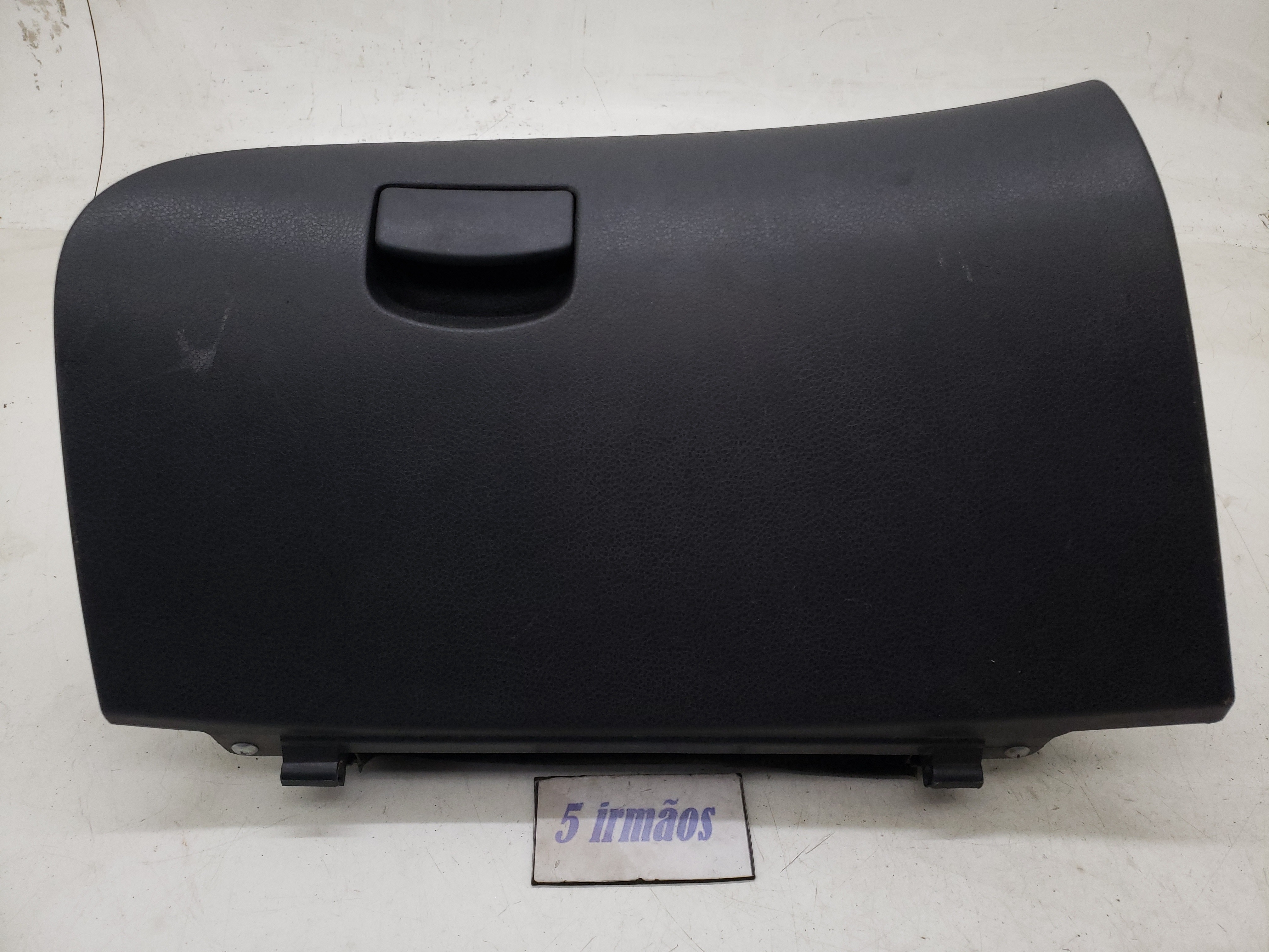Porta Luvas Subaru Forester Lx 2.0 2009 / 2010 N66123fg010
