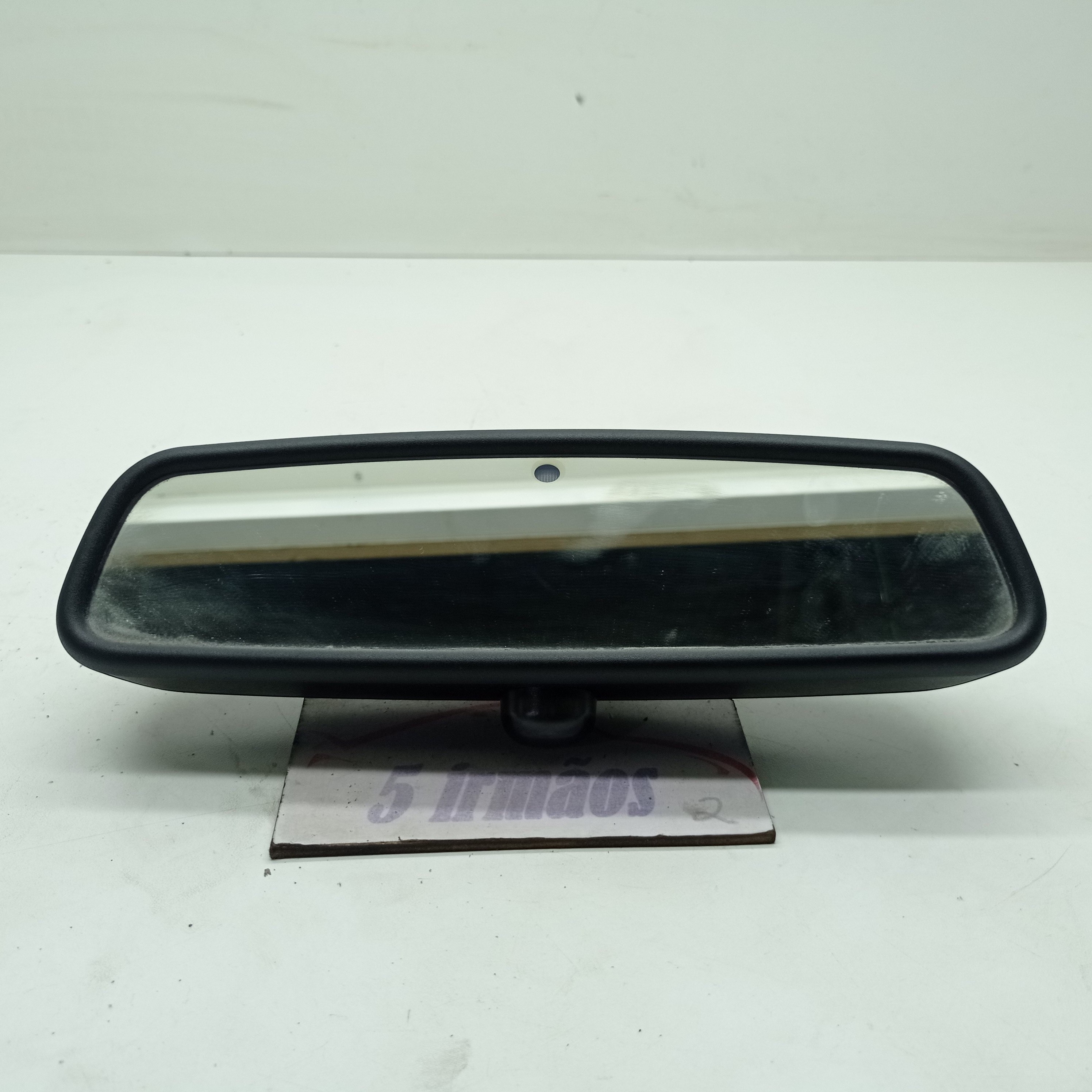 Espelho Retrovisor Interno Bmw 320i 2.0 2012 / 2013