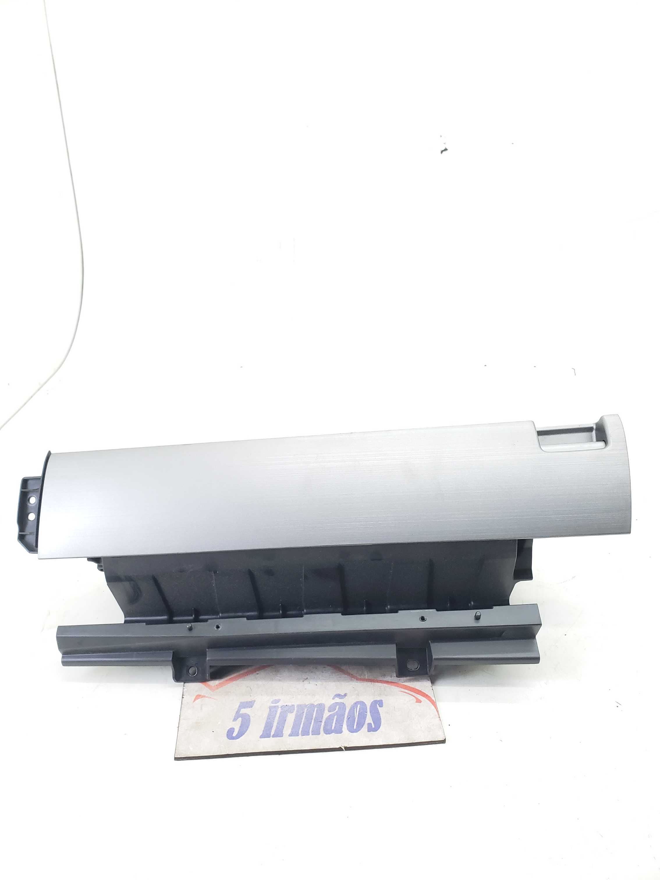 Porta Objetos Superior Painel Honda Crv 2.0 2010 / 2011