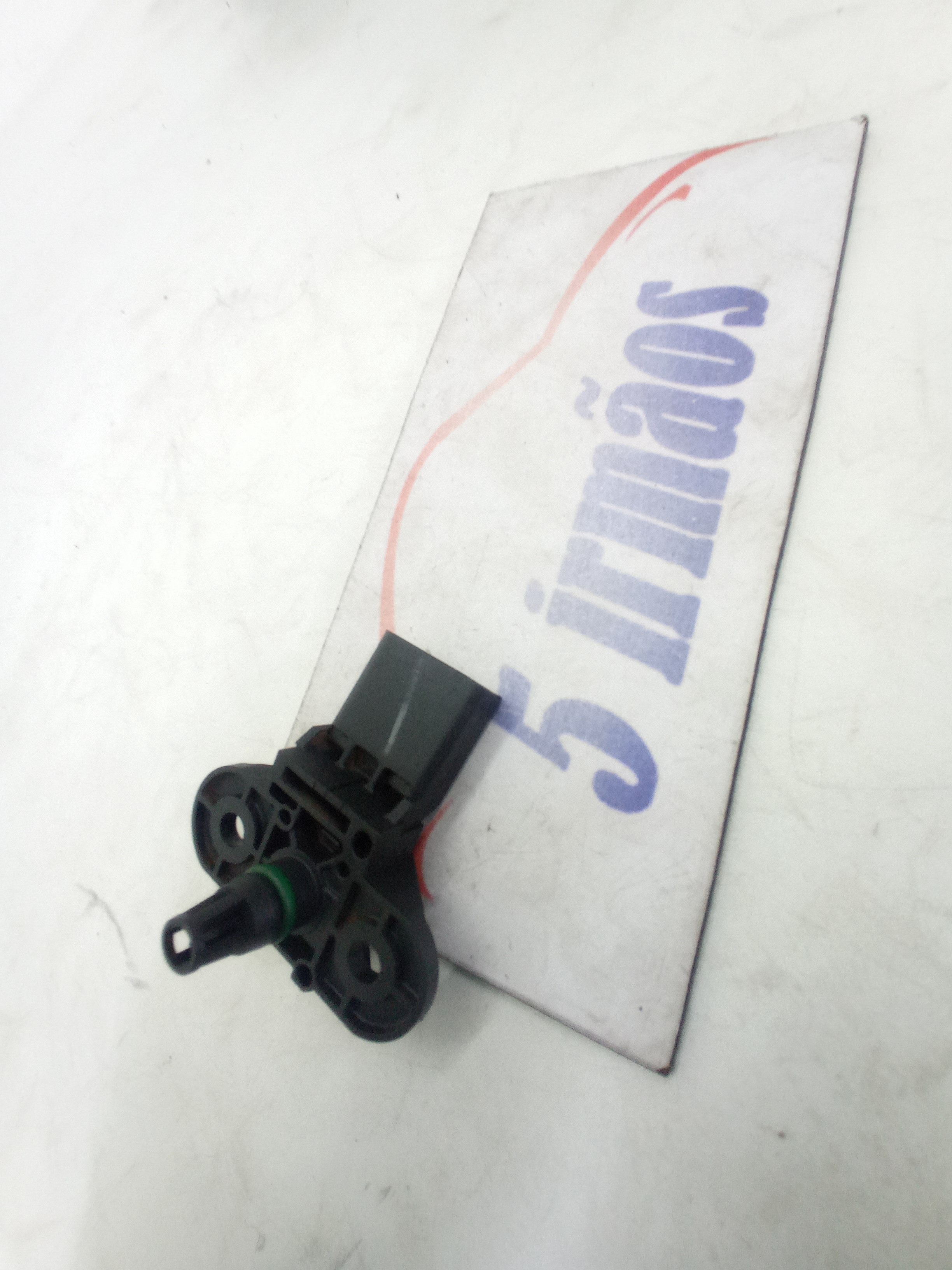Sensor Map Volkswagen Polo / Virtus 2019 N 0261230235
