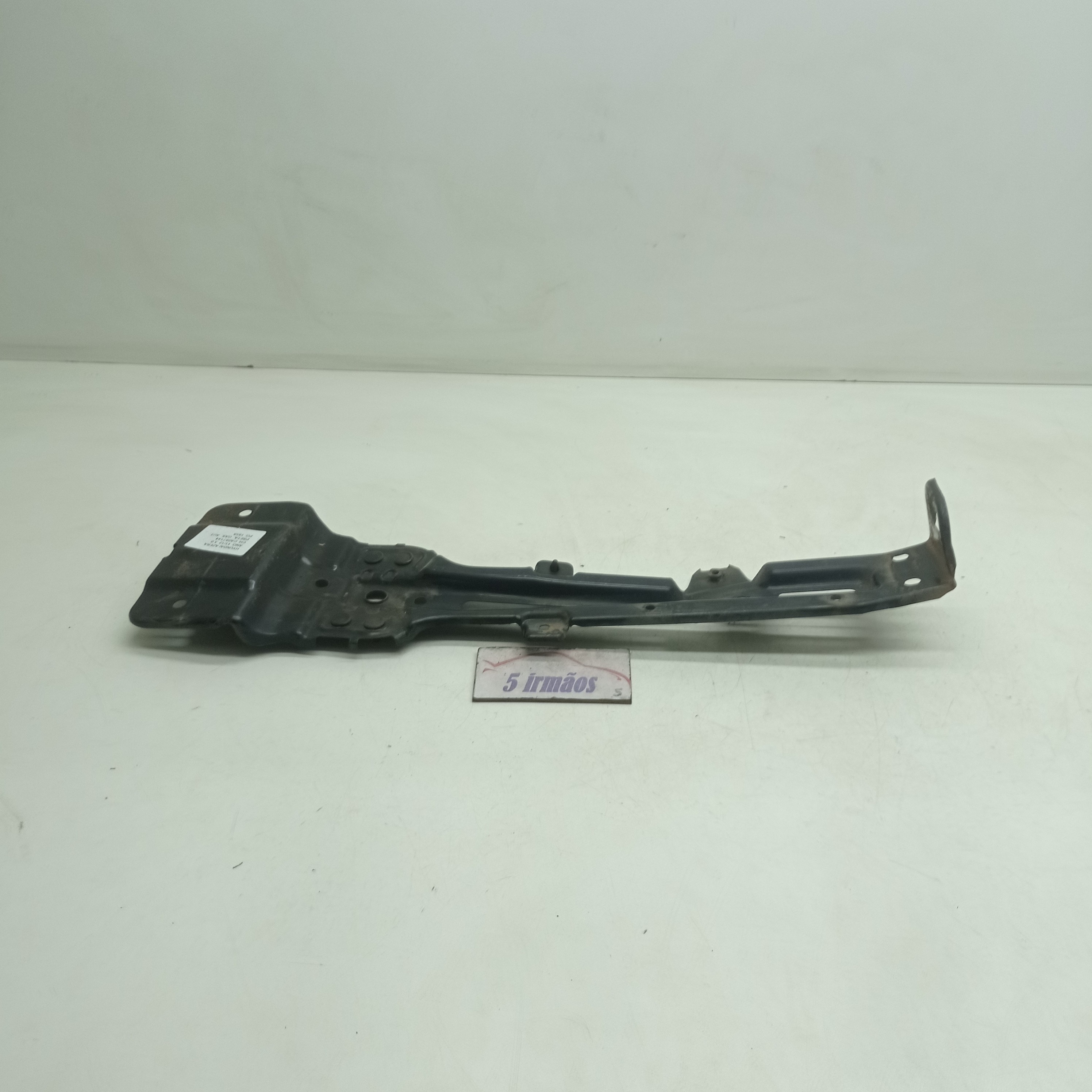 Suporte Bateria Hyundai Azera 3.0 2011 2012