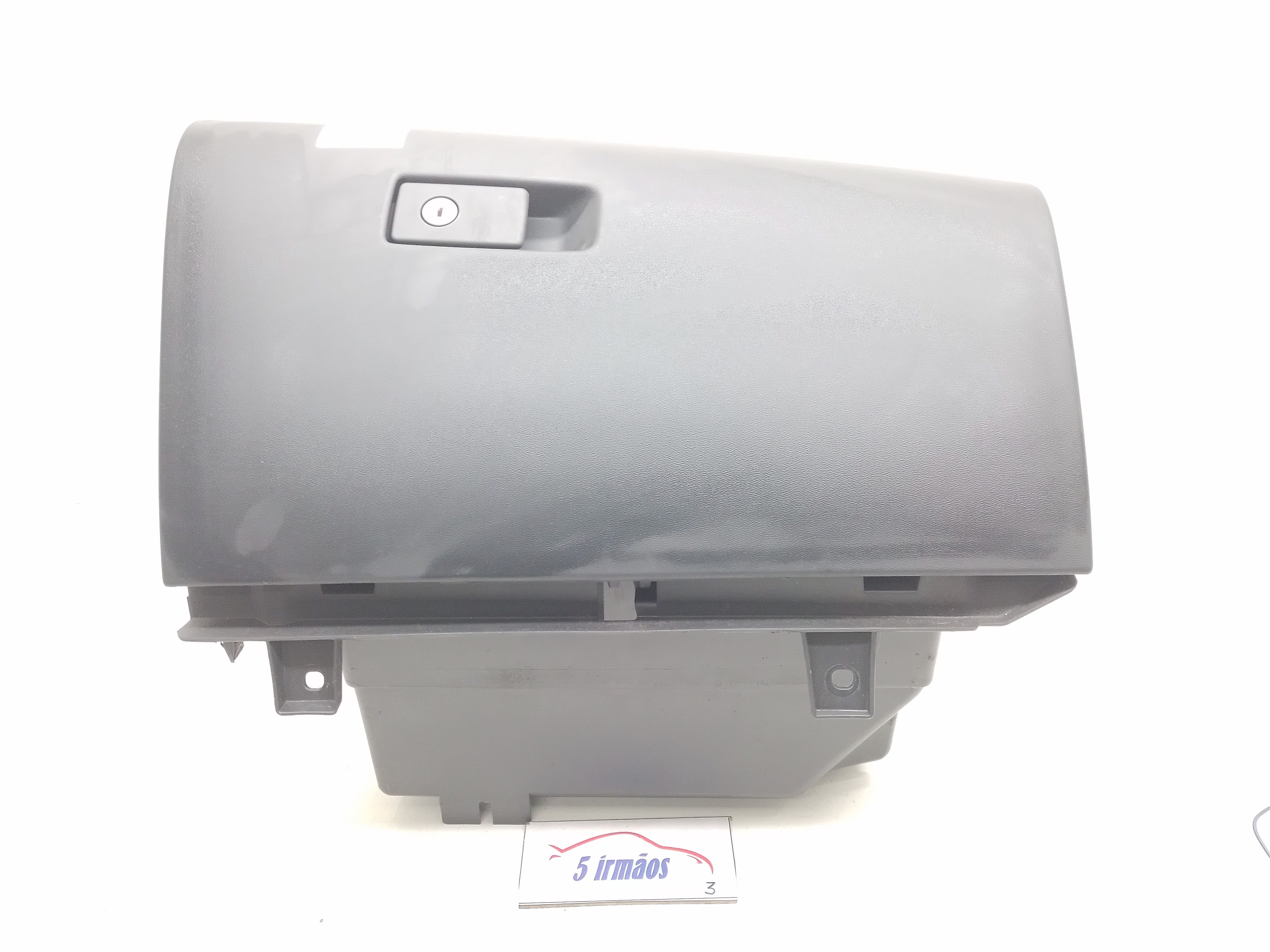 Porta Luvas Volvo S60 1.6 2011 / 2012 Nº30755651