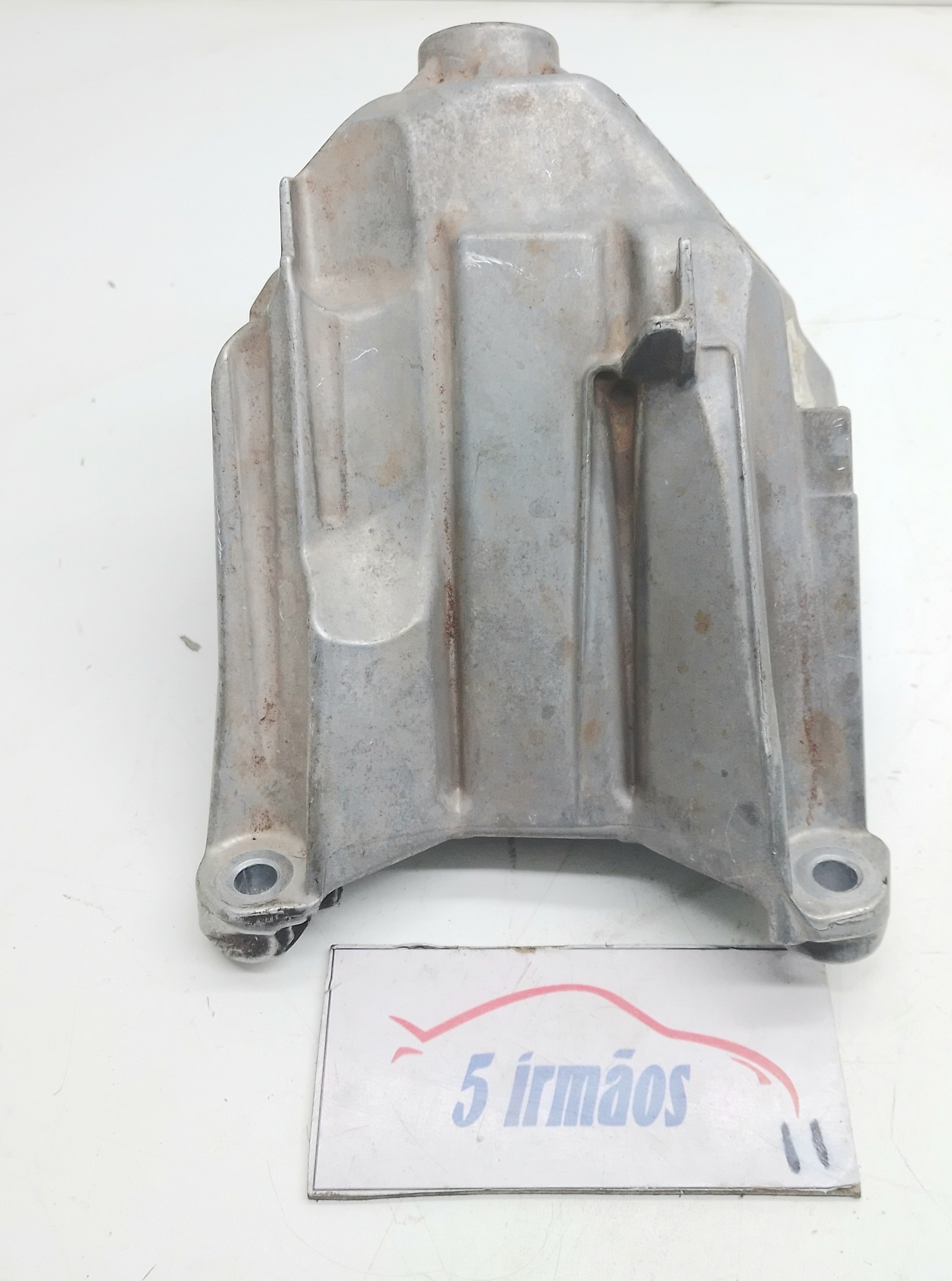 Suporte Motor Audi A4 Tsi 2.0 2016 / 2017 Nº4m0199307