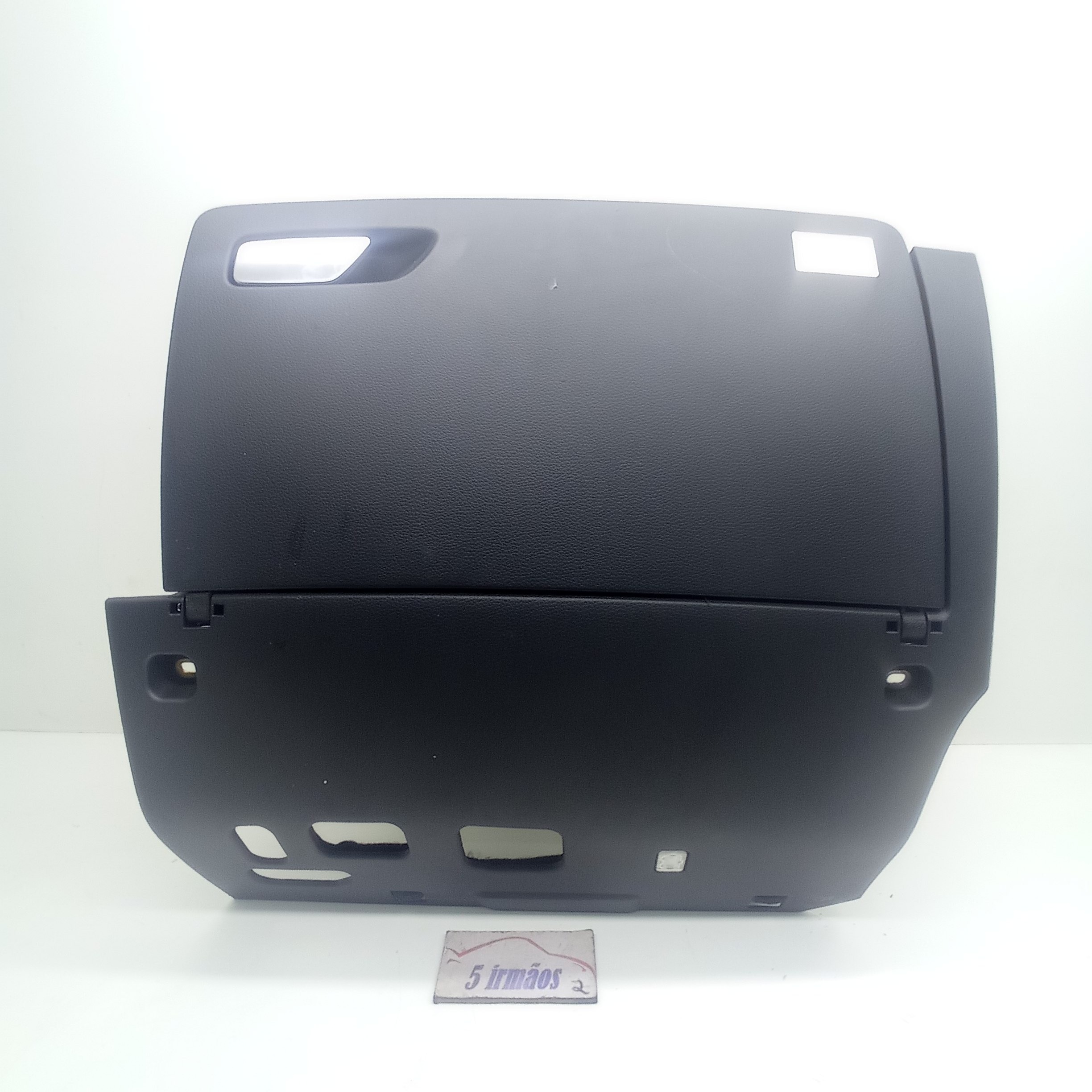 Porta Luvas Audi A3 Sedan Tfsi 2.0 2018 / 2019 Nº1104875x