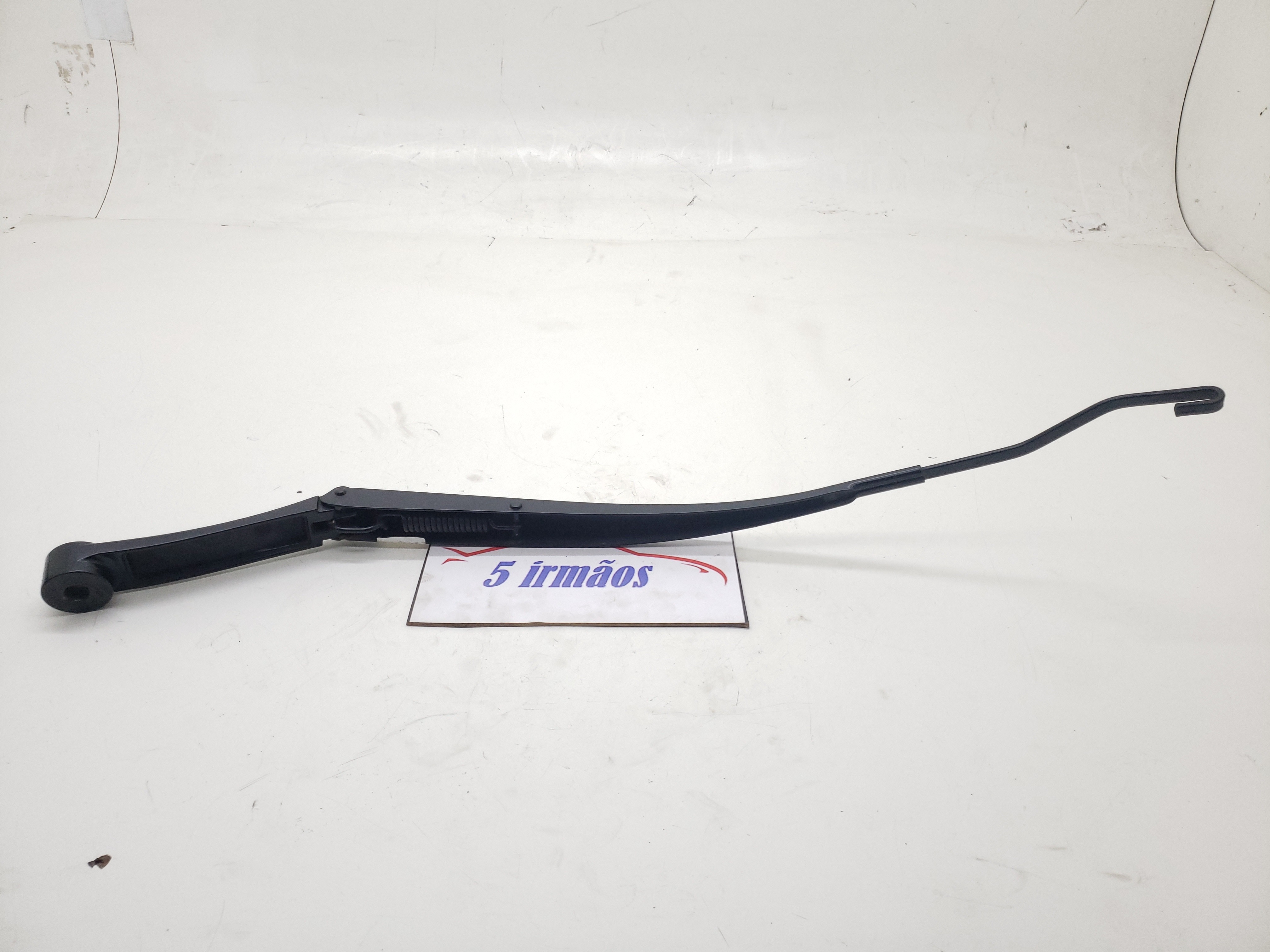 Braço Direito Limpador Parabrisa Hyundai I30 2.0 2009 / 2010