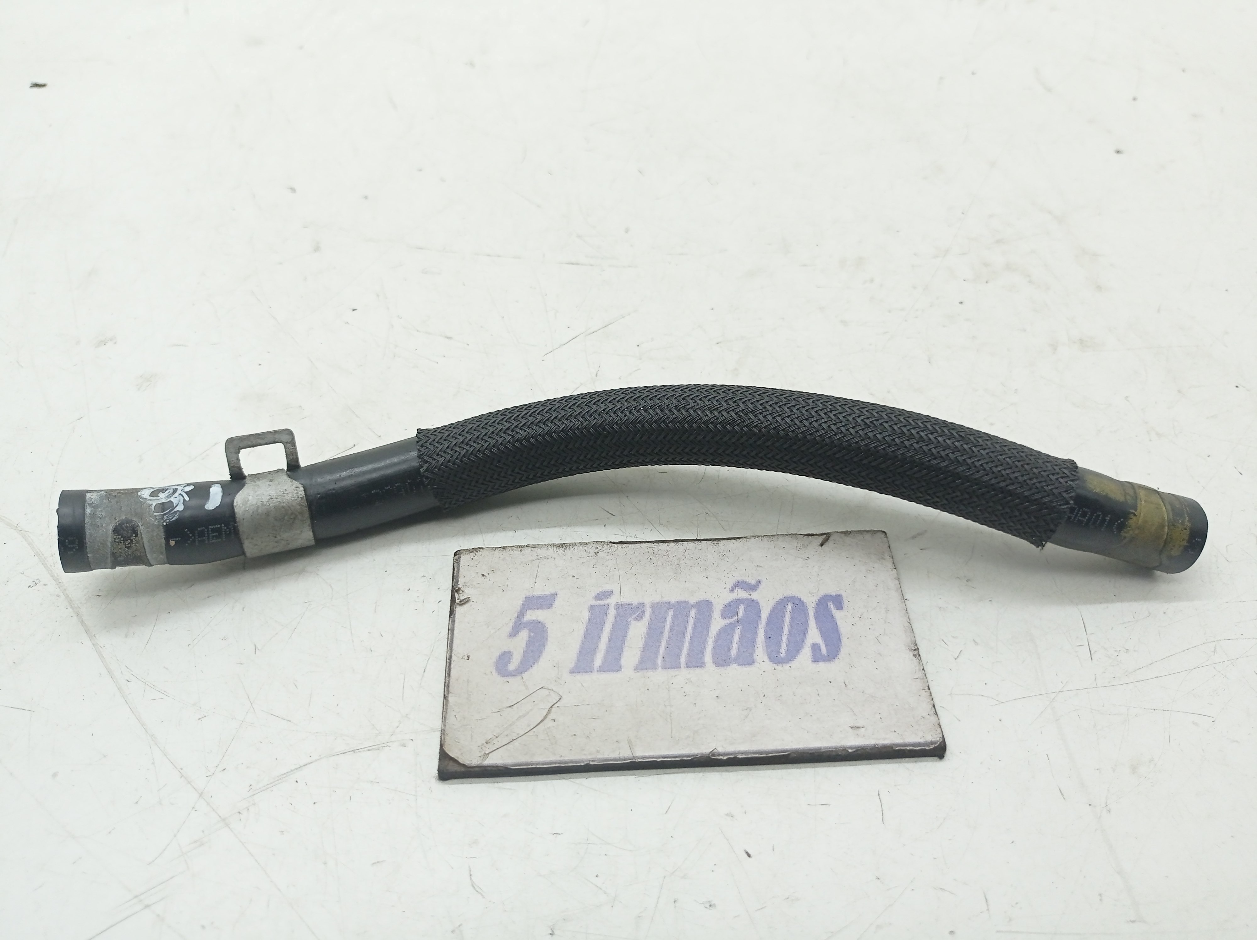 Mangueira Arrefencimento Hyundai I30 1.8 2015 / 2016