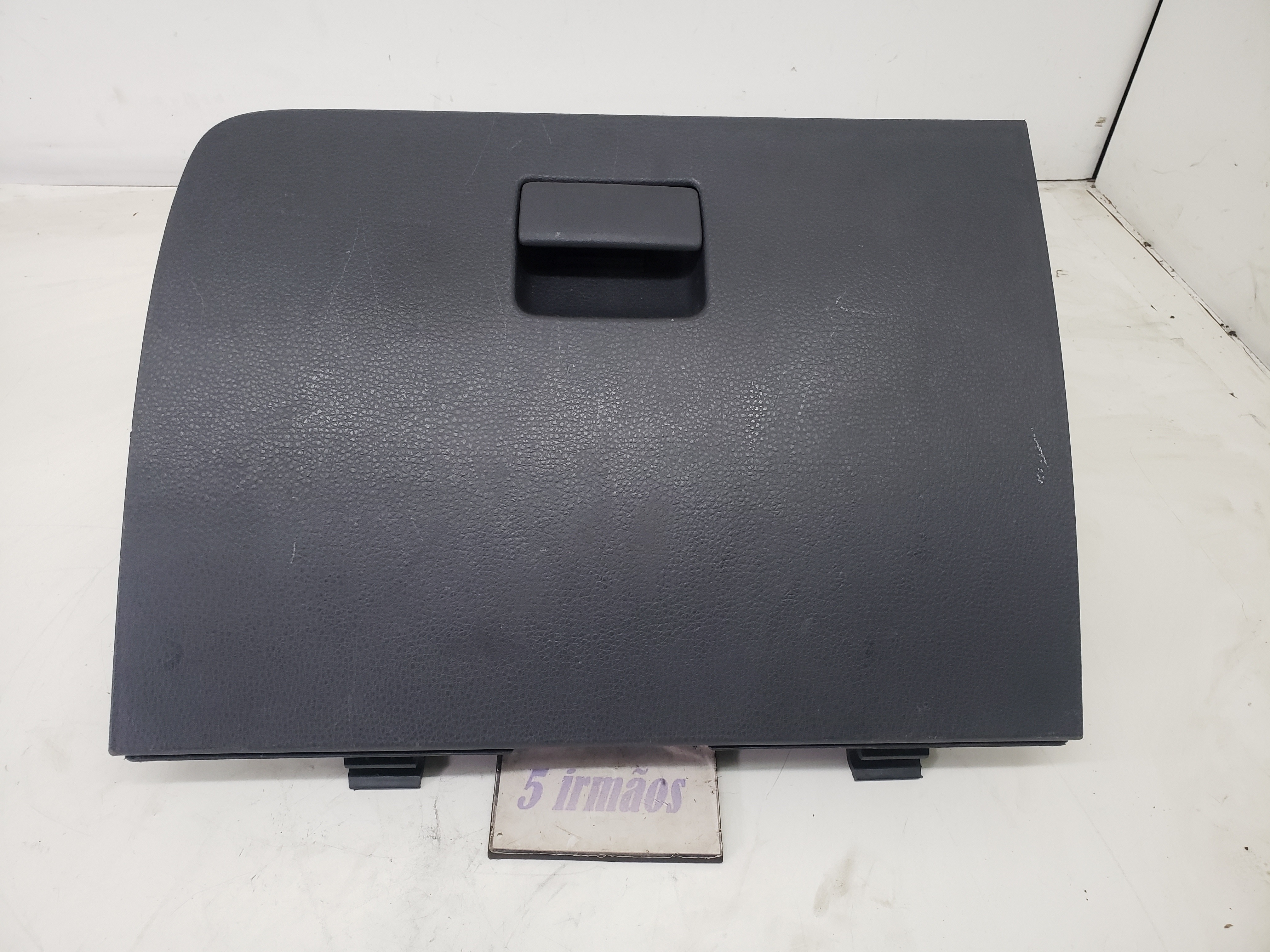 Porta Luvas Painel Suzuki Sx4 2.0 2010 À 2015