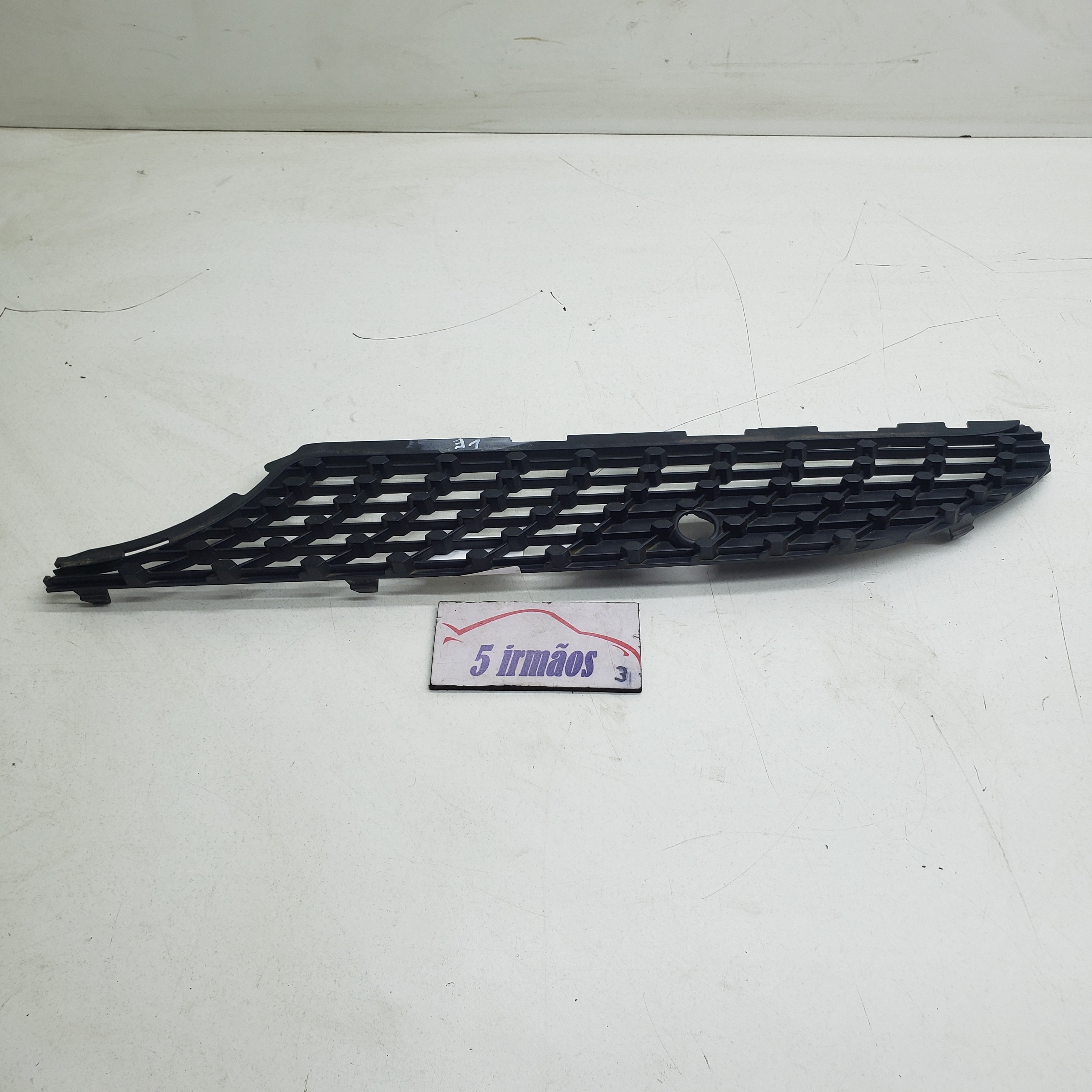 Grade Inferior Parachoque Mercedes A200 1.3 2019 / 2020