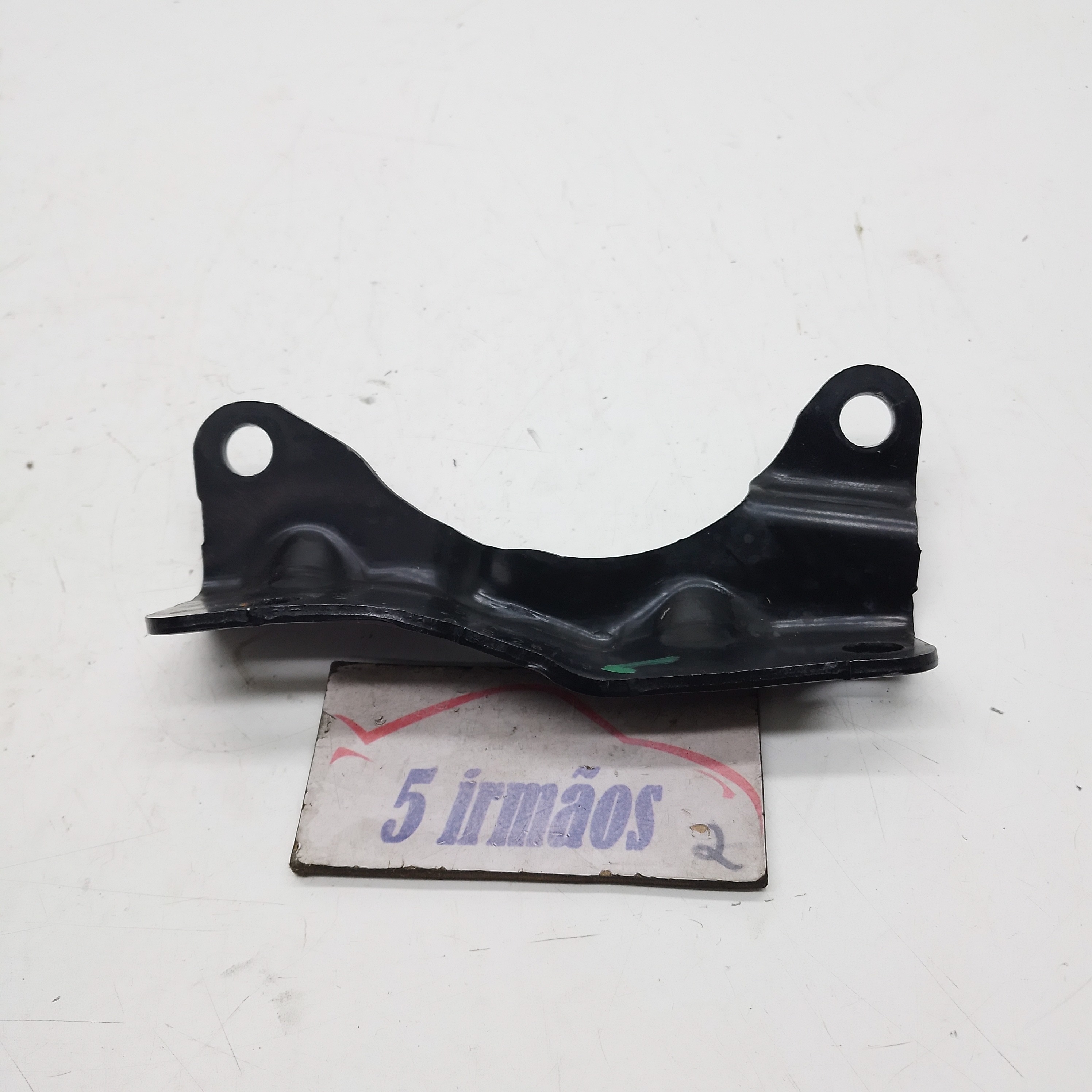 Suporte Câmbio Vw Tiguan 350 Tsi 2.0 2020 Nº0cp409905h