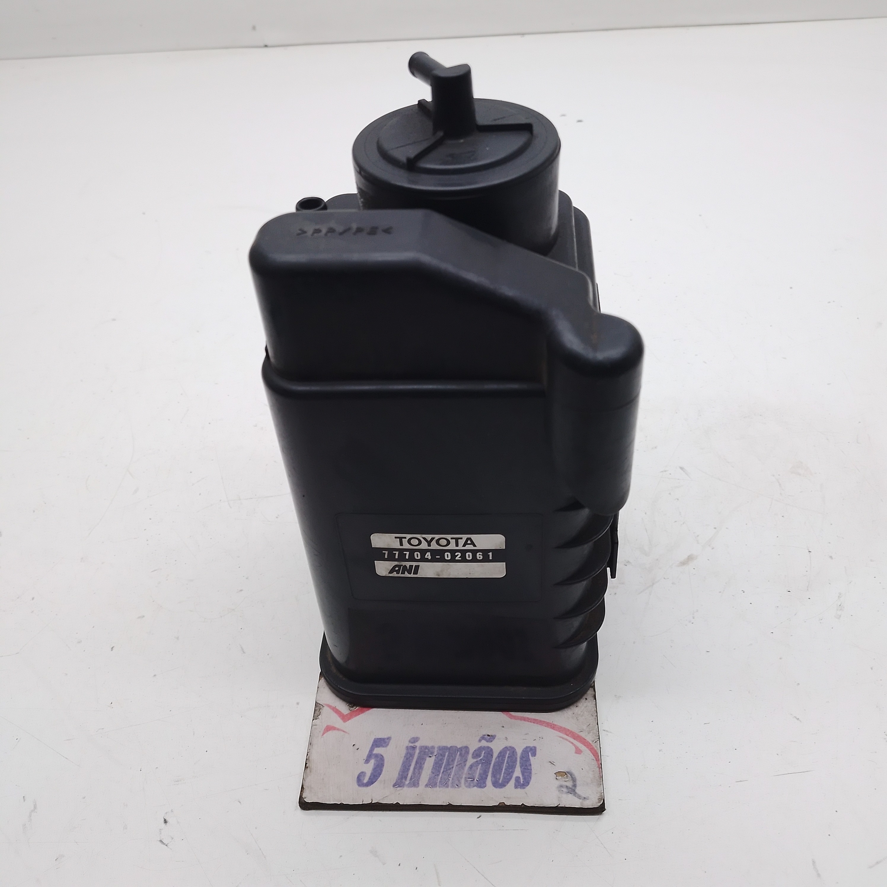 Filtro Canister Toyota Corolla 1.8 2004 7770402061