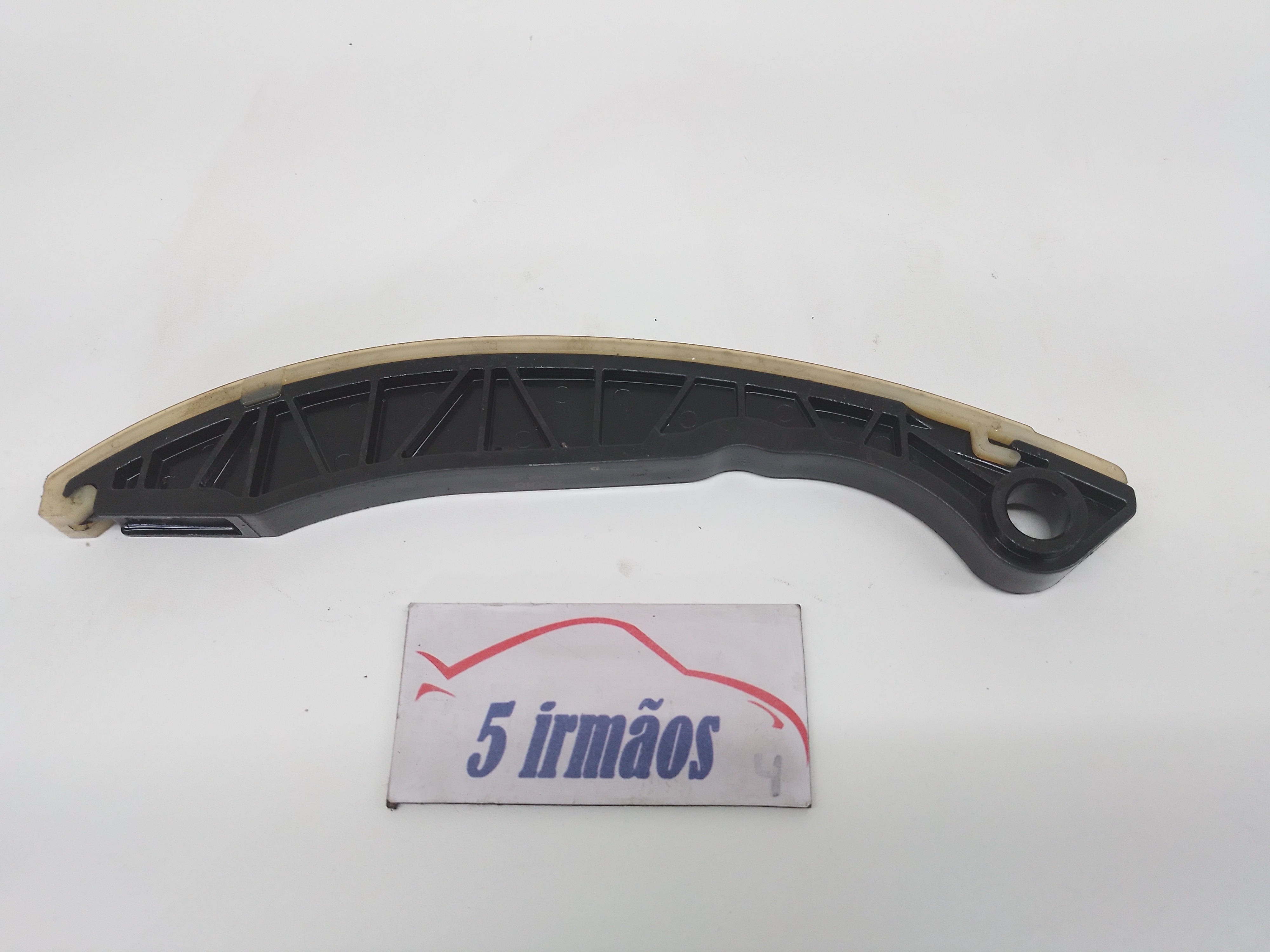 Guia Corrente Motor Hyundai Sonata 2.4 2011 Á 2014