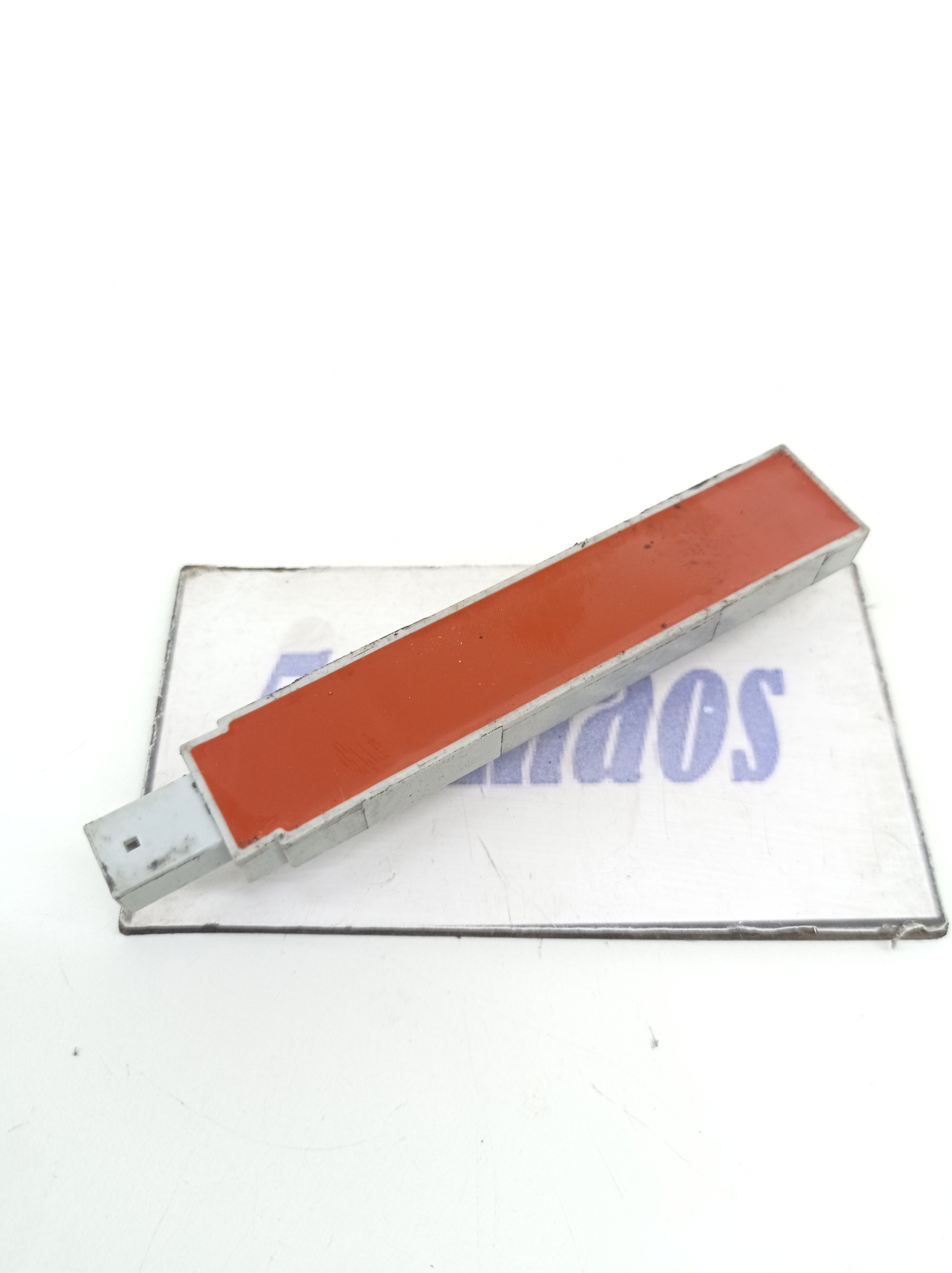Modulo Sensor Keyless Vw Polo Tsi 1.0 2018 2019 N5k0962132b