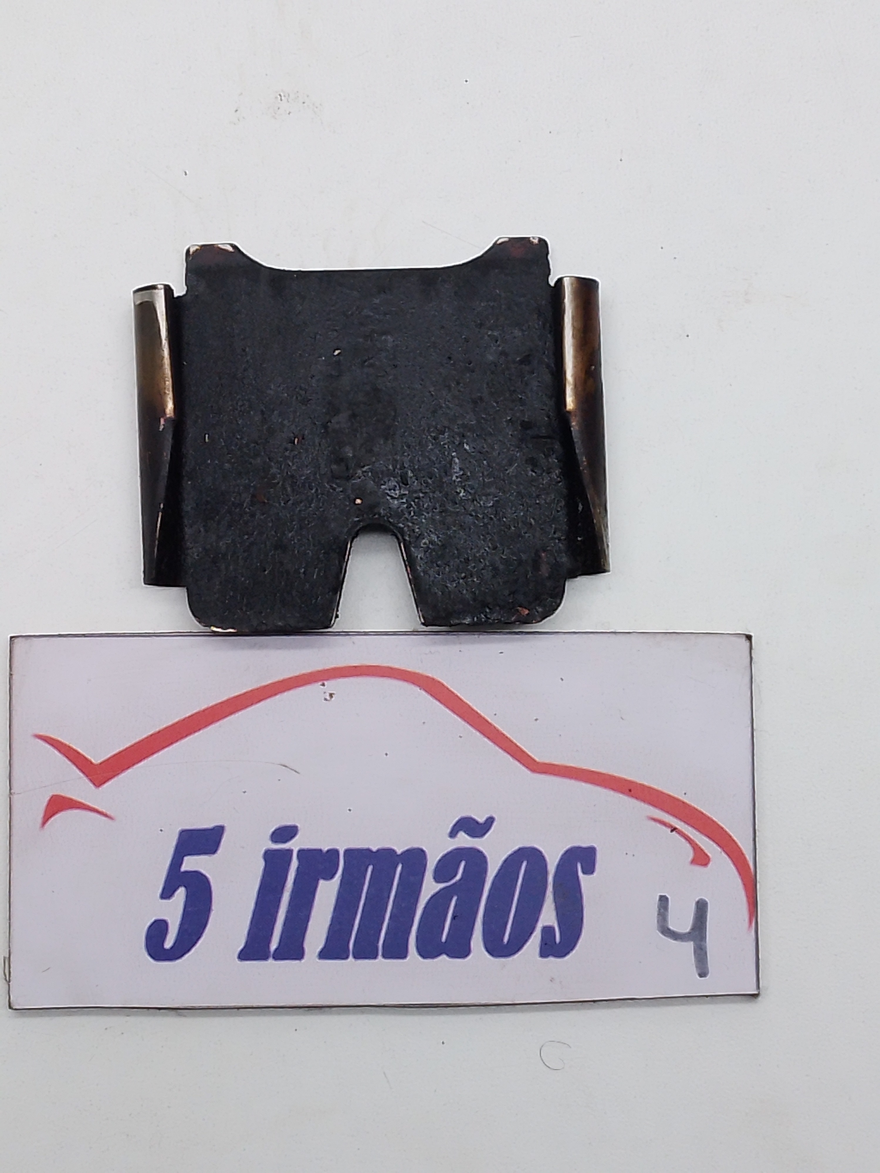 Suporte Coletor Admissão Vw Touareg 4.2 V8 2012 /2013 /2014