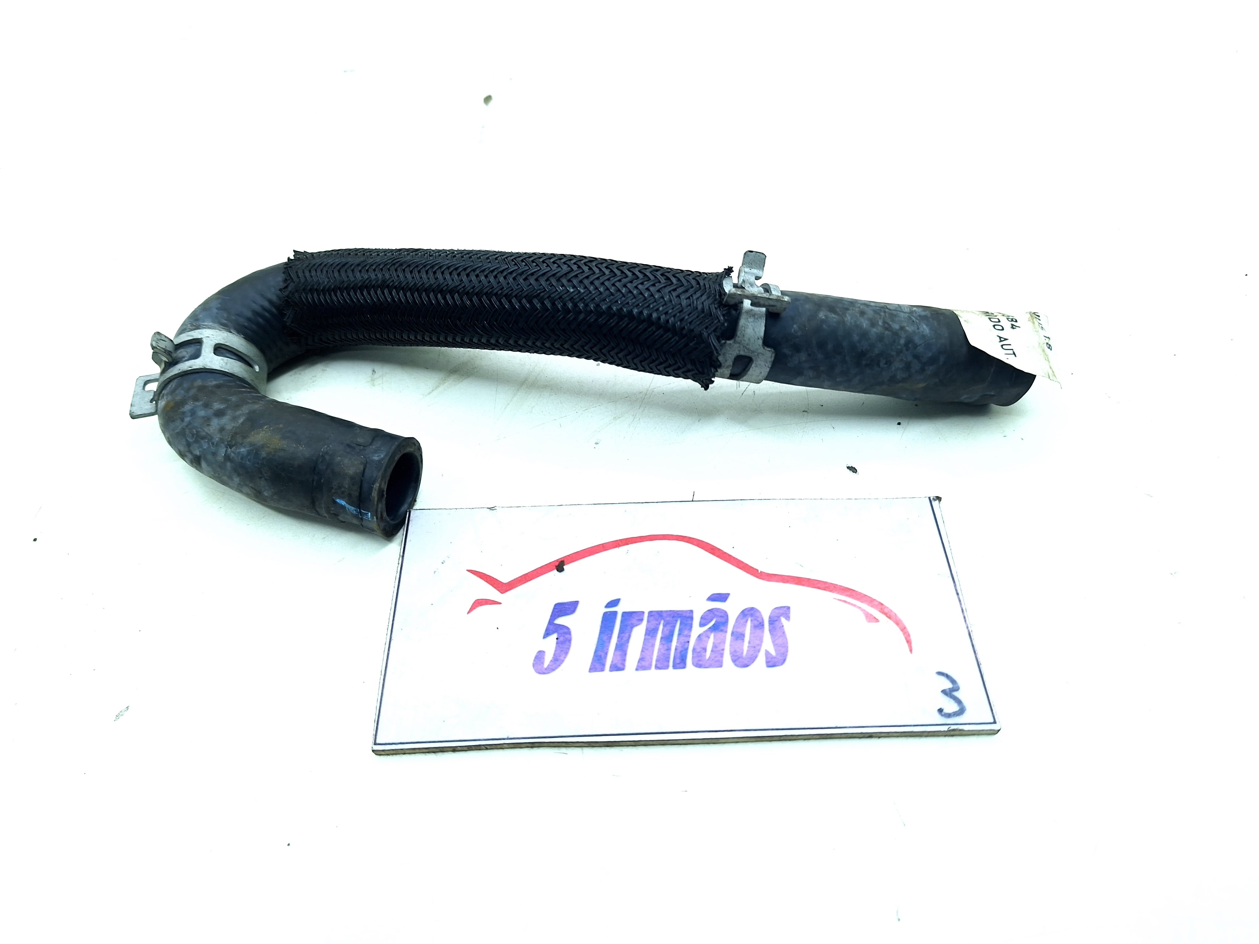 Mangueira Arrefecimento Toyota Prius 1.8 2016 / 2017