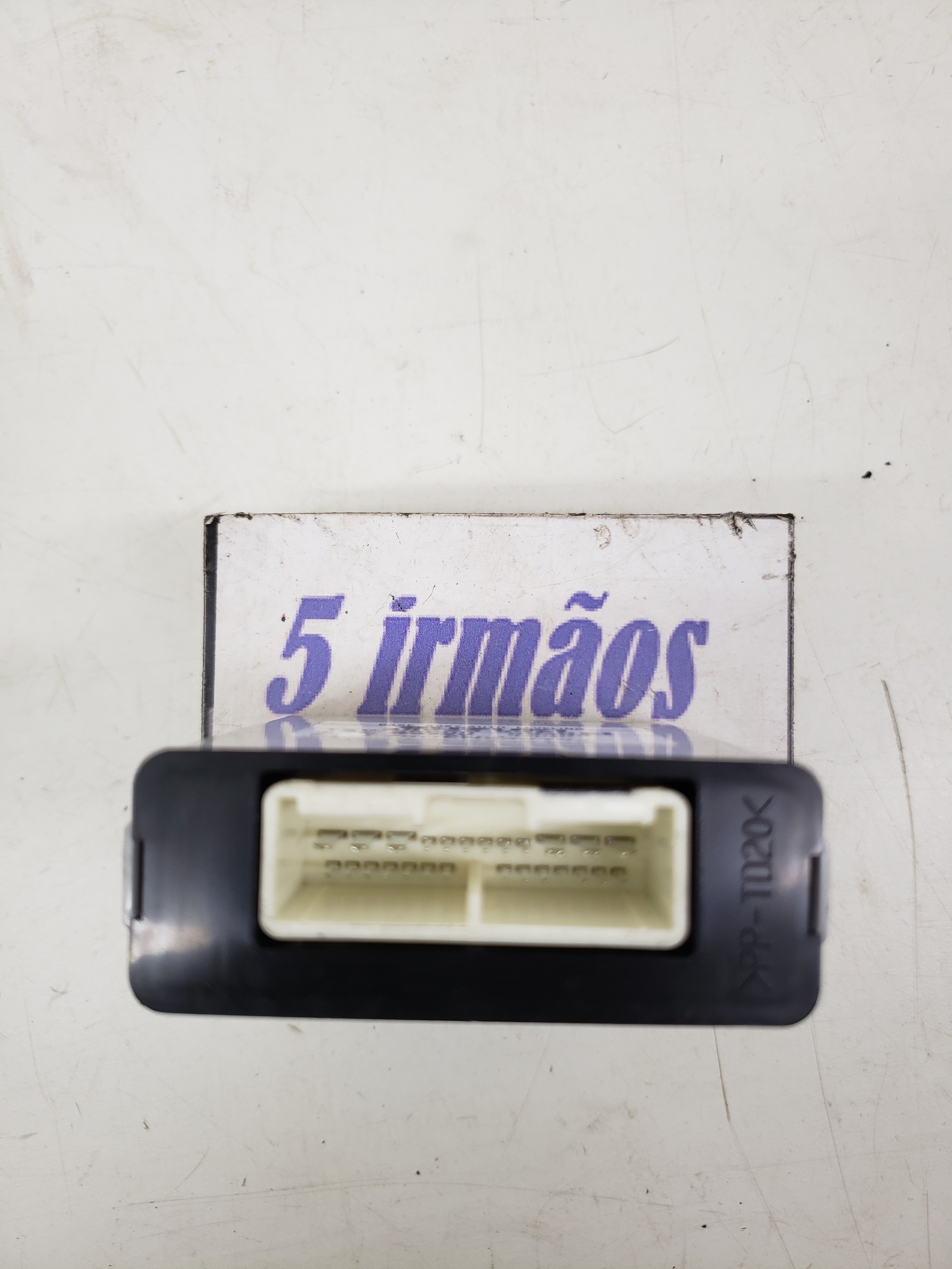 Módulo Controle Farol Suzuki Vitara 1.4 2018 N3862554p03