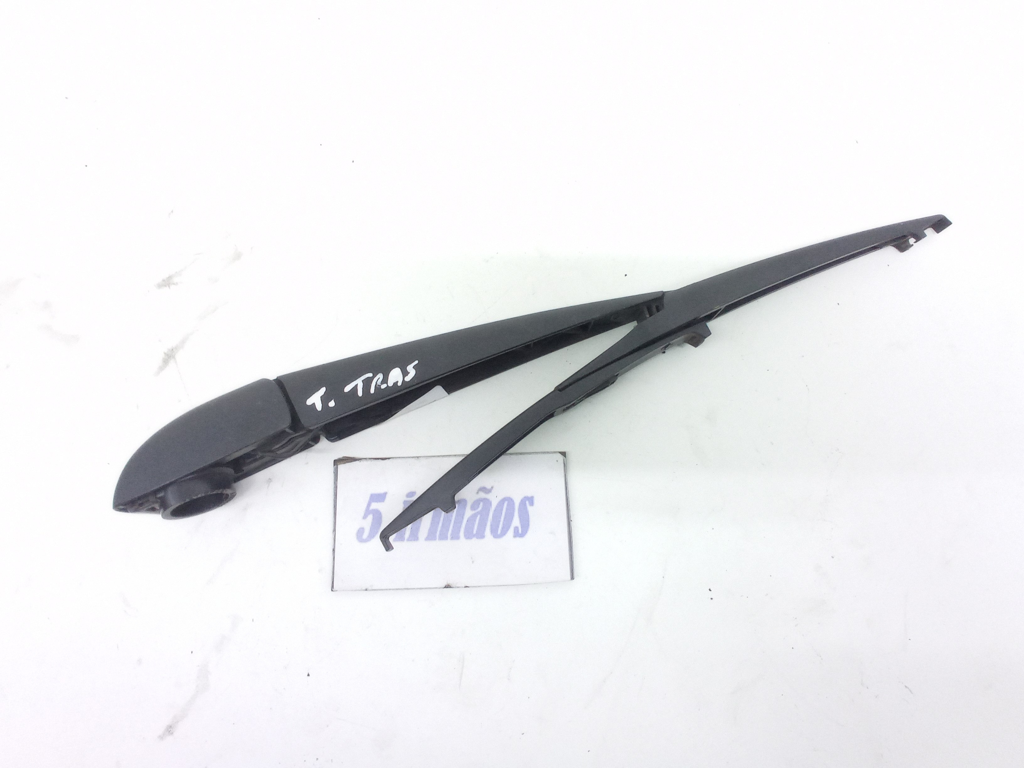 Braço Limpador Vigia Traseiro Discovery Sport 2.0 2015 2016