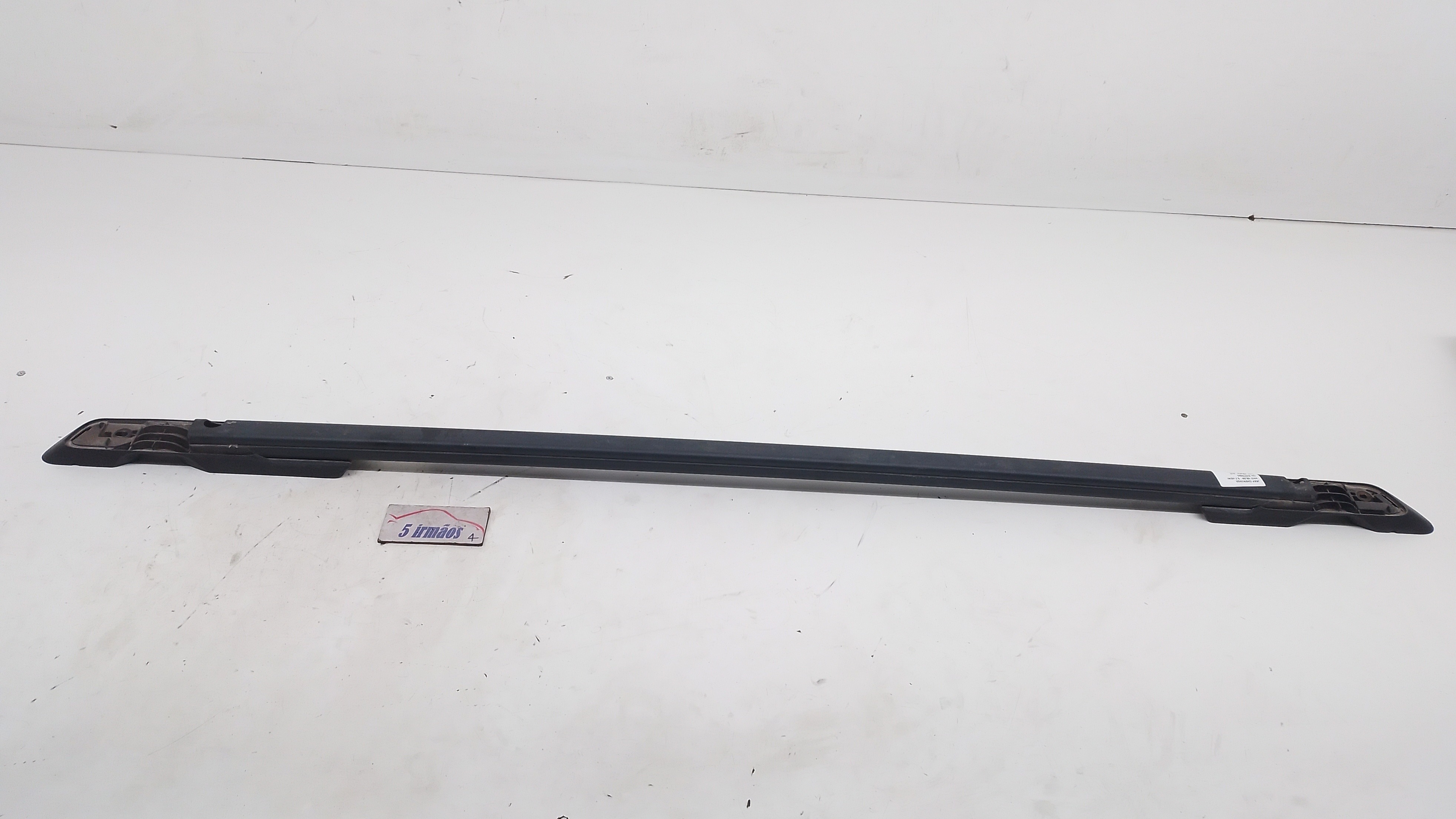 Rack Teto Esquerdo Jeep Grand Cherokee 5.7 V8 2005 / 2006