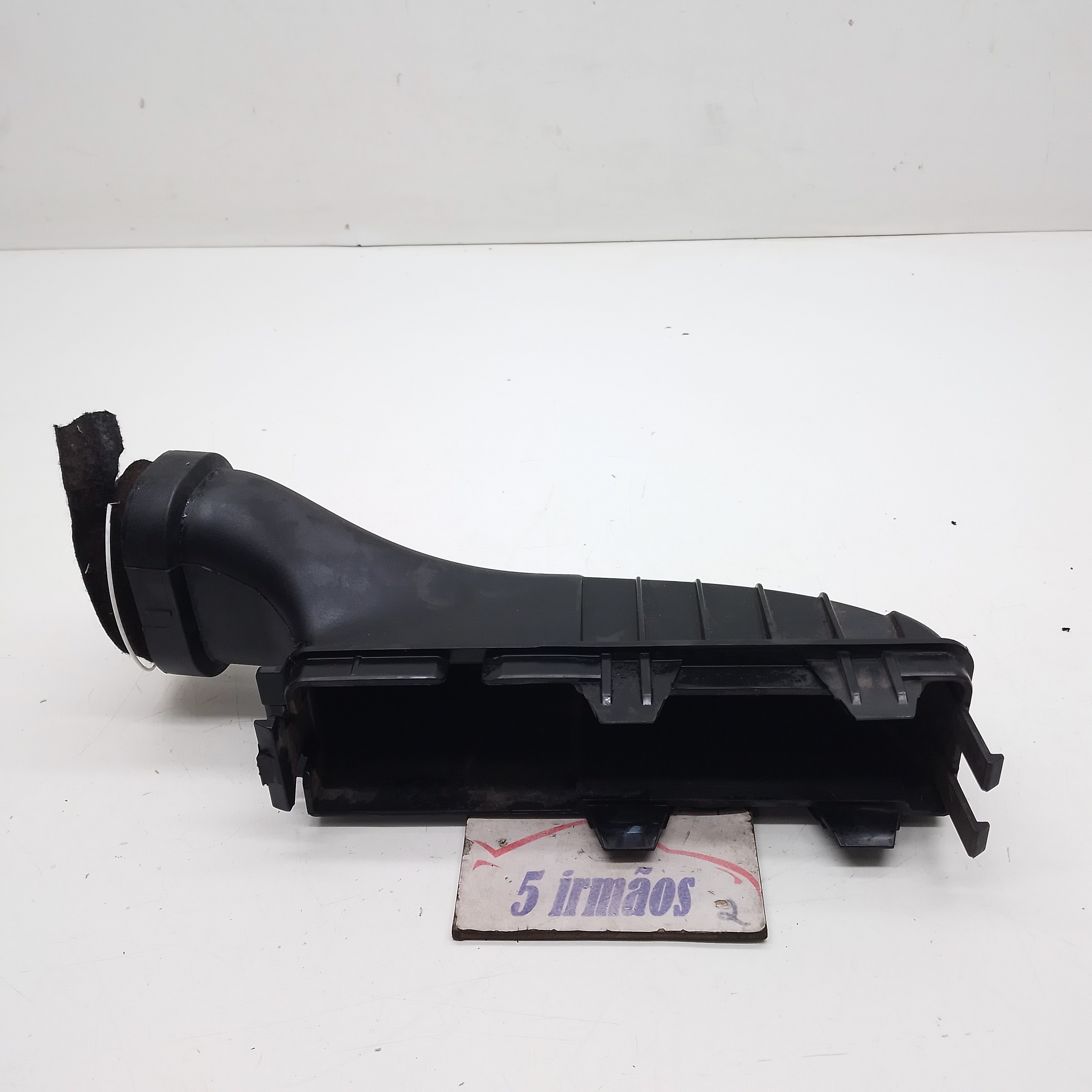 Duto Entrada Ar Mercedes Gla200 1.6 2015 A2700900382