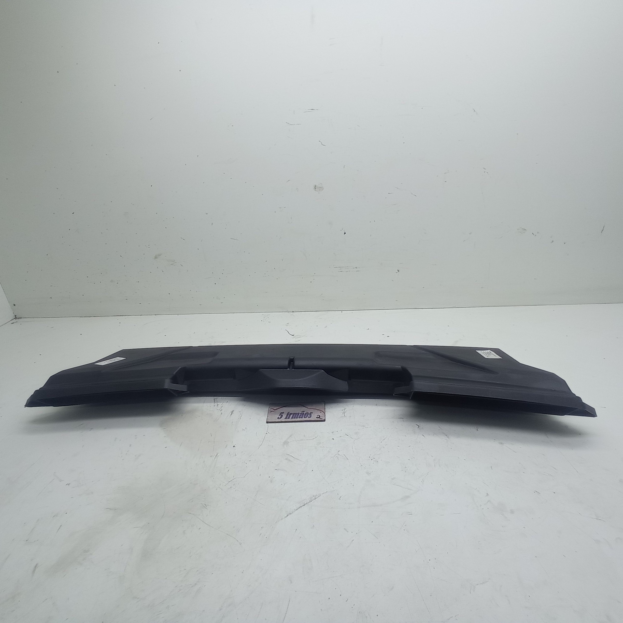 Mangueira Duto Ar Bmw 118i 2.0 Asp 2009 / 2010 Nº98749802