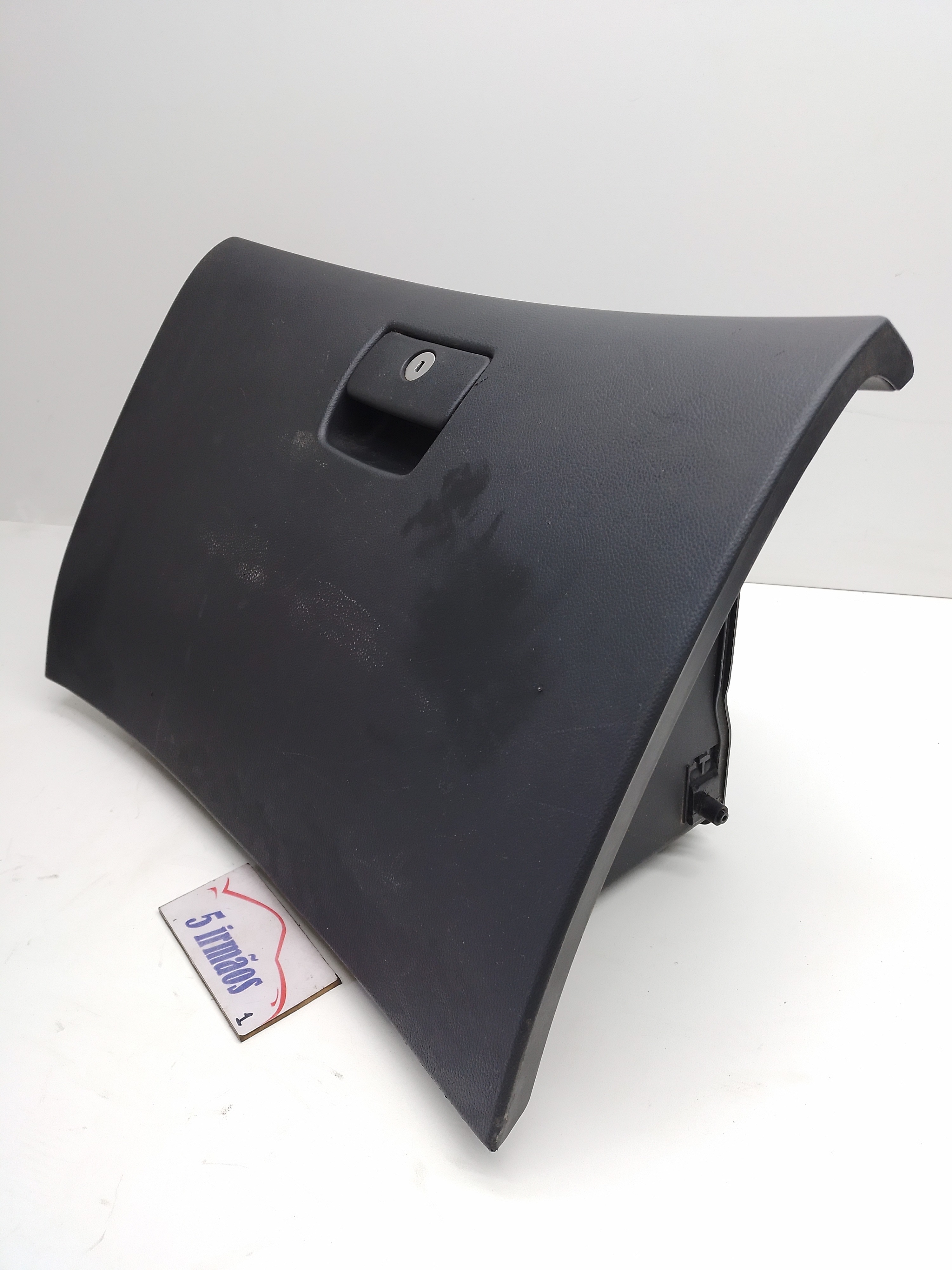 Porta Luvas Chevrolet Cruze 1.8 2011 / 2012 / 2013