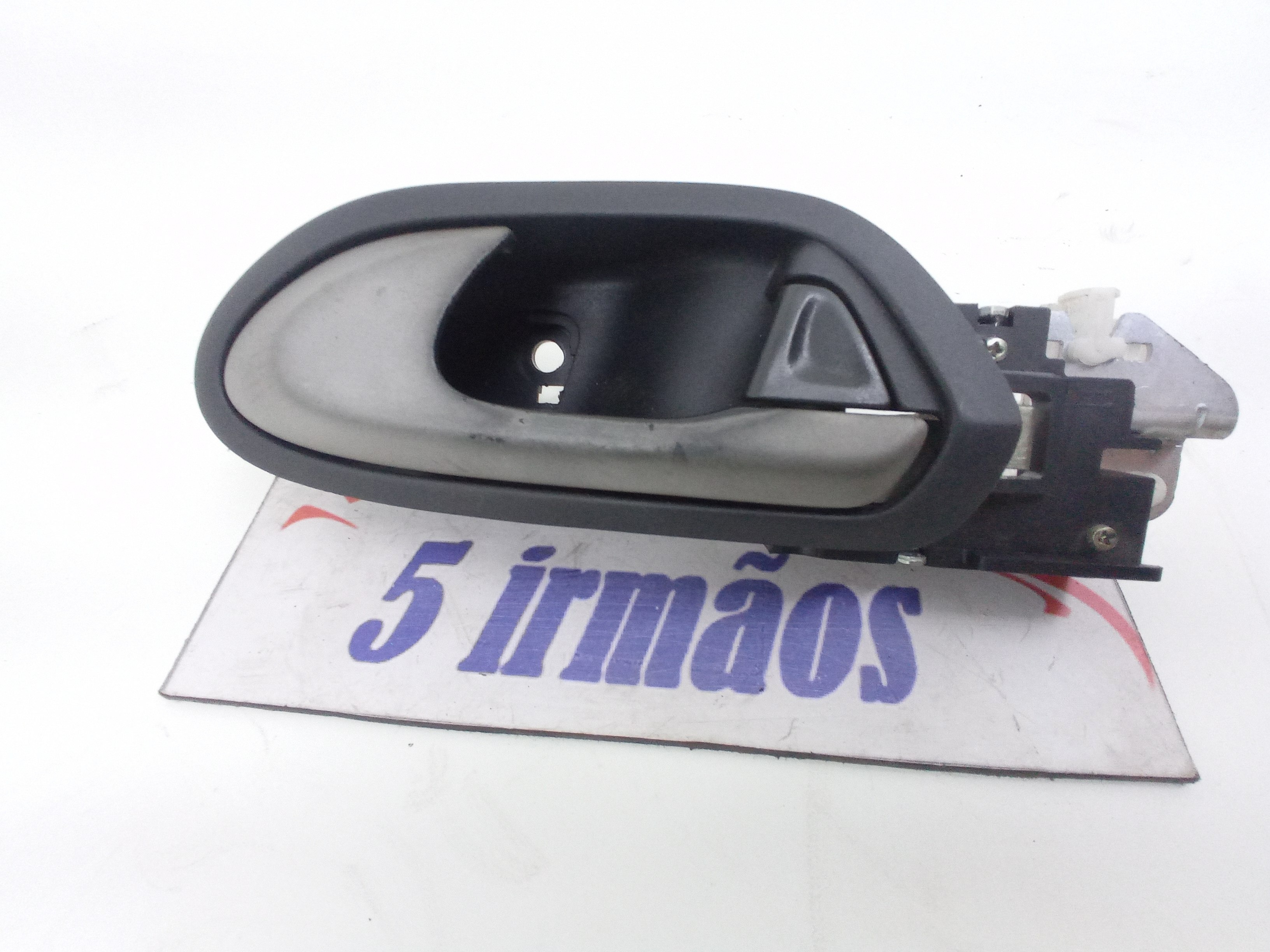 Maçaneta Interna Dianteira Direita Honda Civic 2008 / 2009