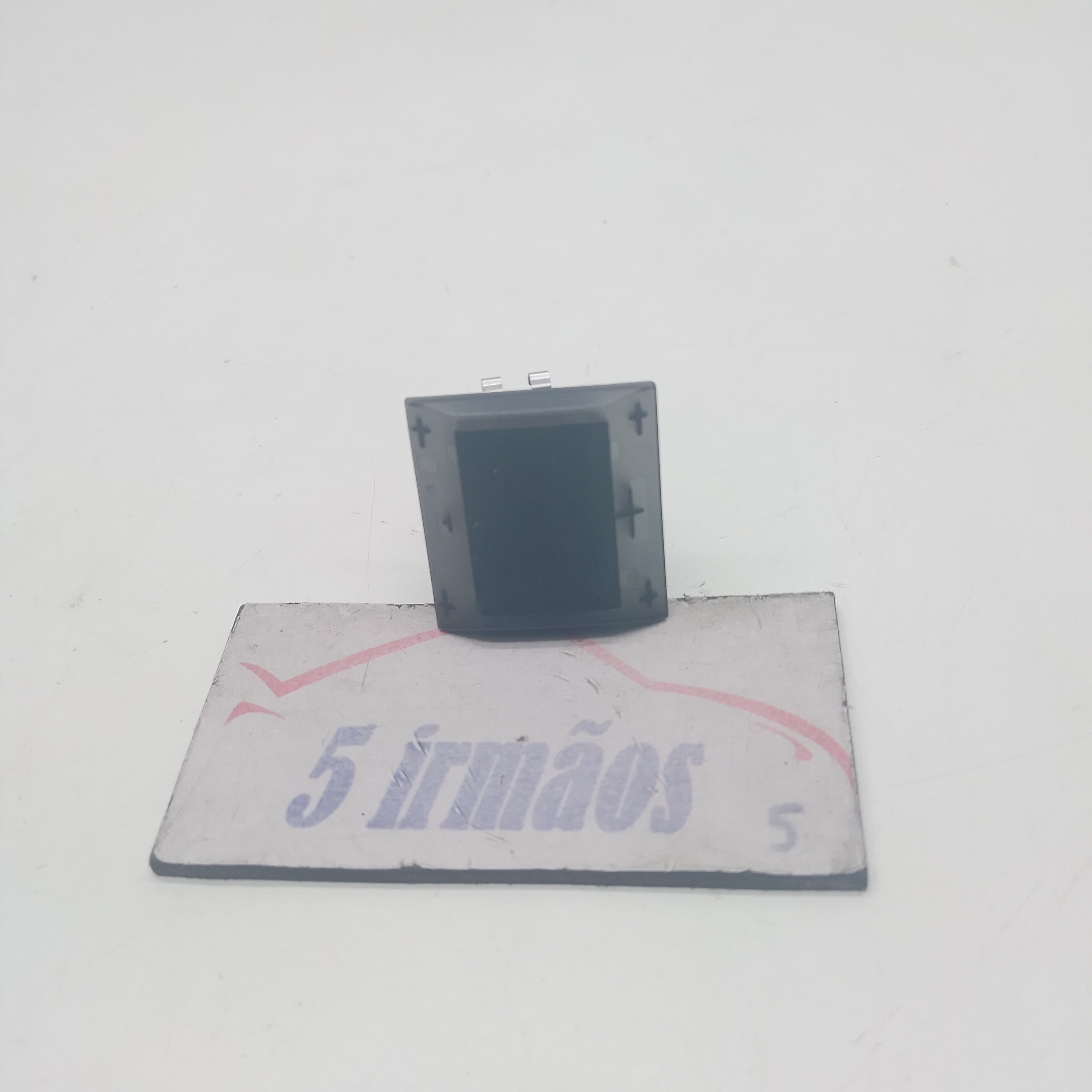 Sensor Crepuscular Vw Jetta Tsi 1.4 2019 Nº17a907451