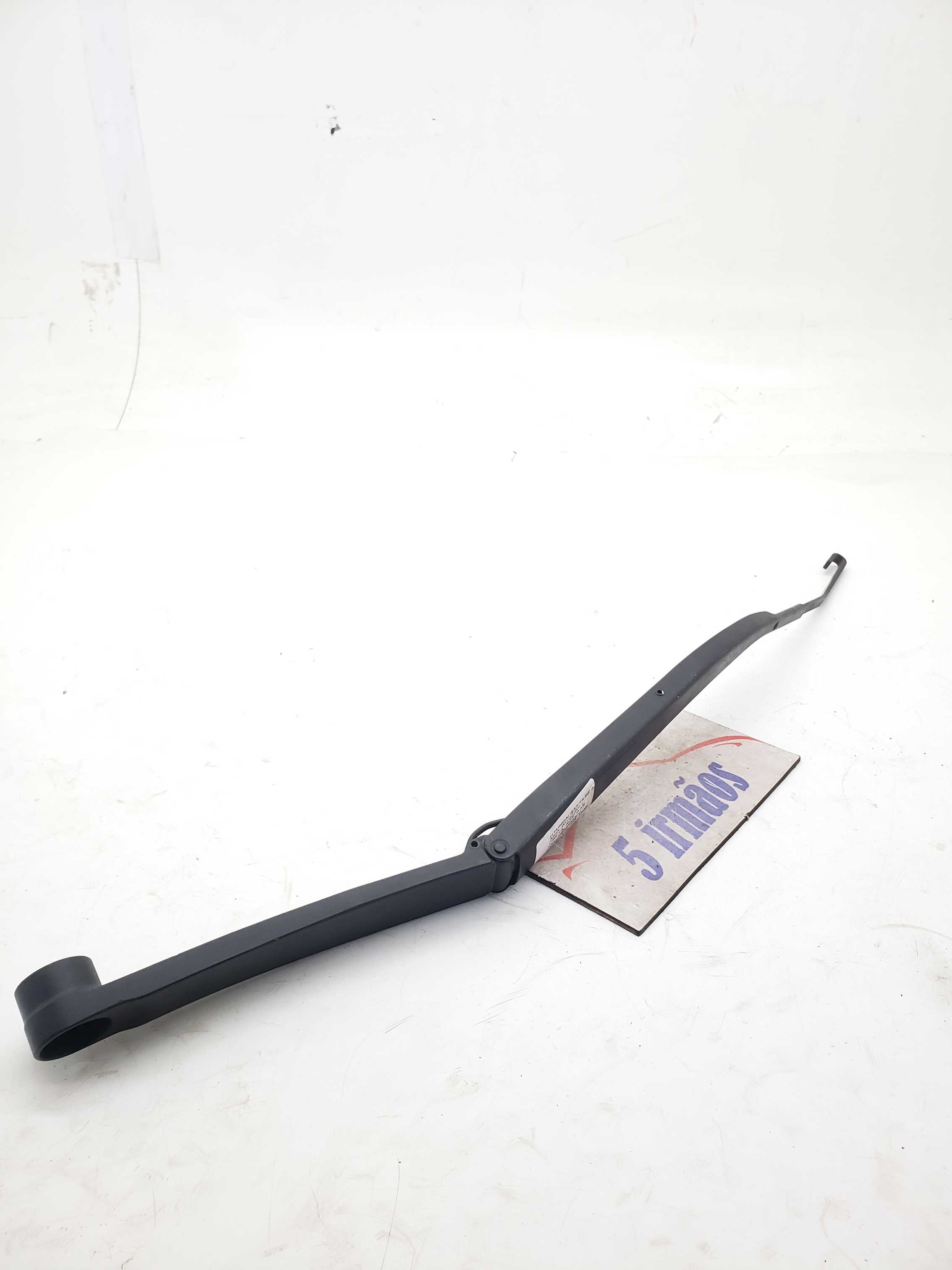 Braço Limpador Parabrisa Hyundai Santa Fé 3.5 2011 / 2012