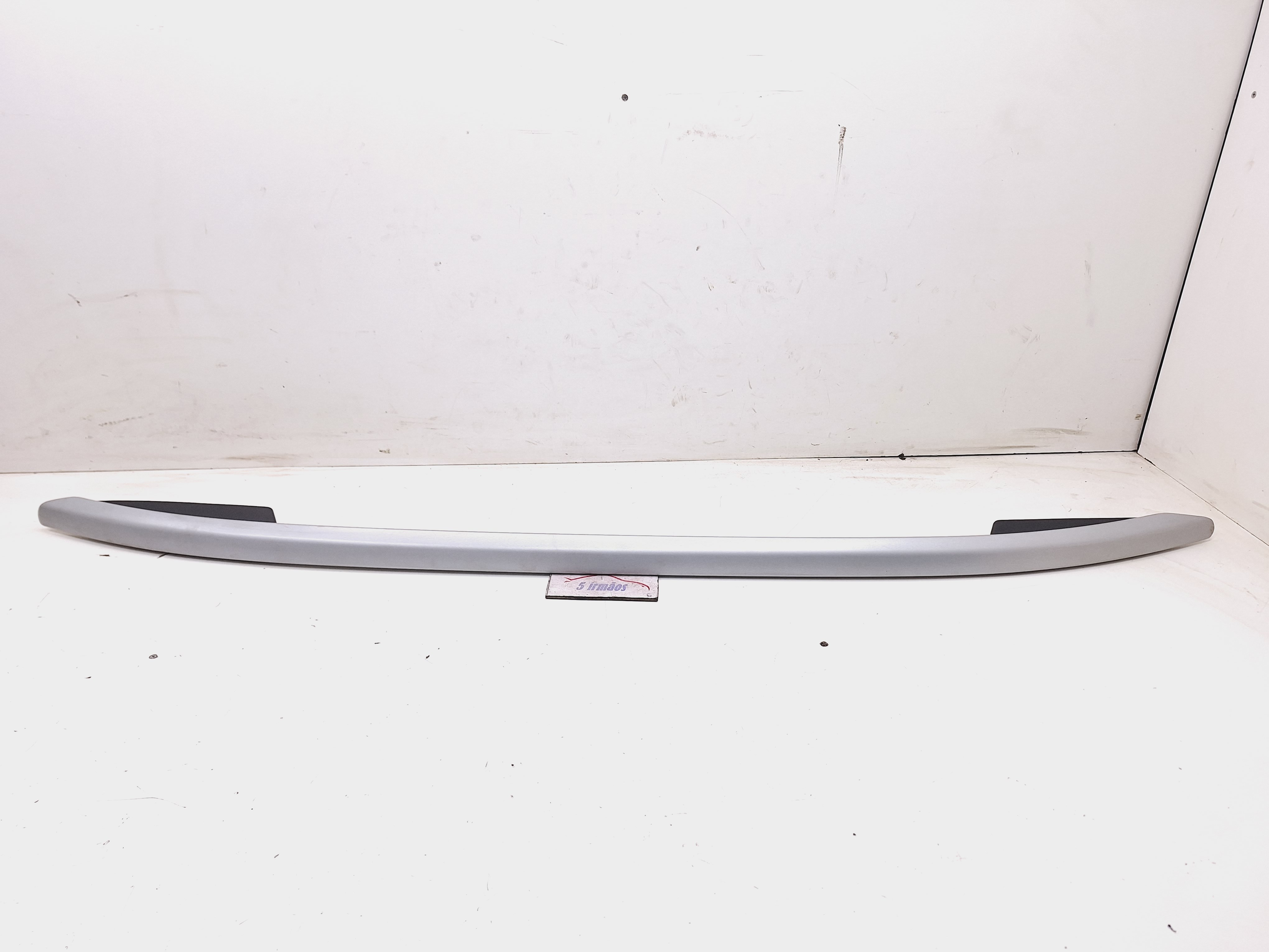 Rack Teto Esquerdo Vw Nivus Tsi 1.0 2020 Á 2023
