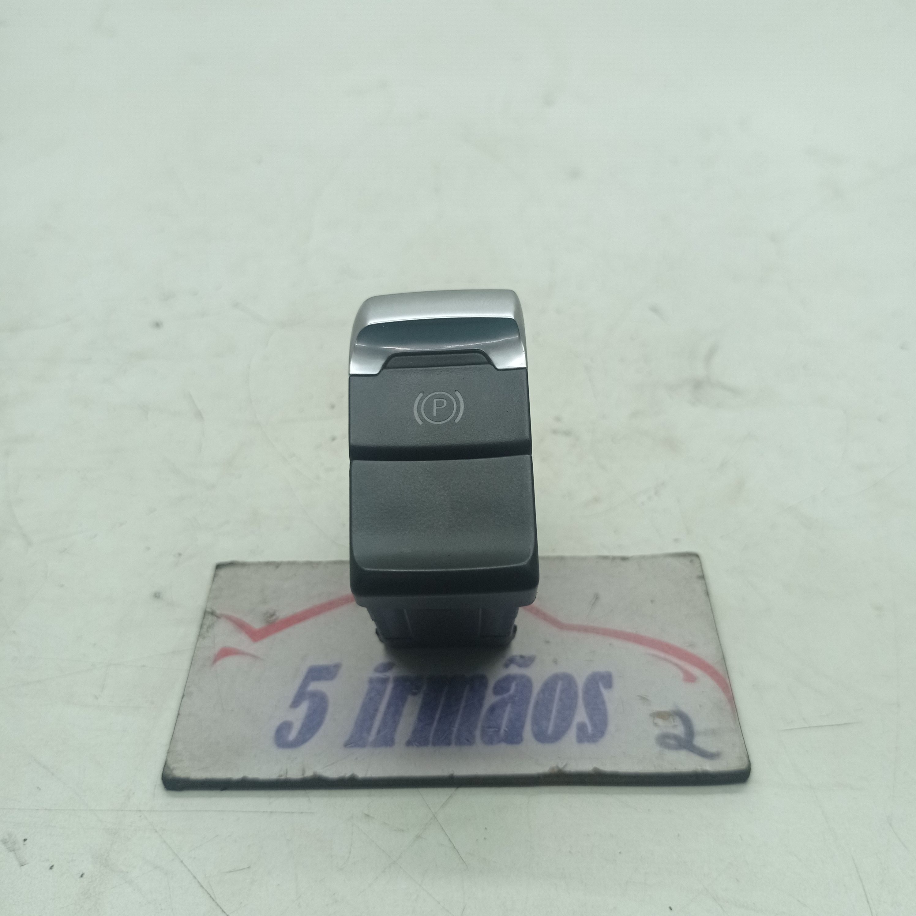 Botão Estacionamento Audi S5 3.0 2013 / 2014 Nº8k1927225e
