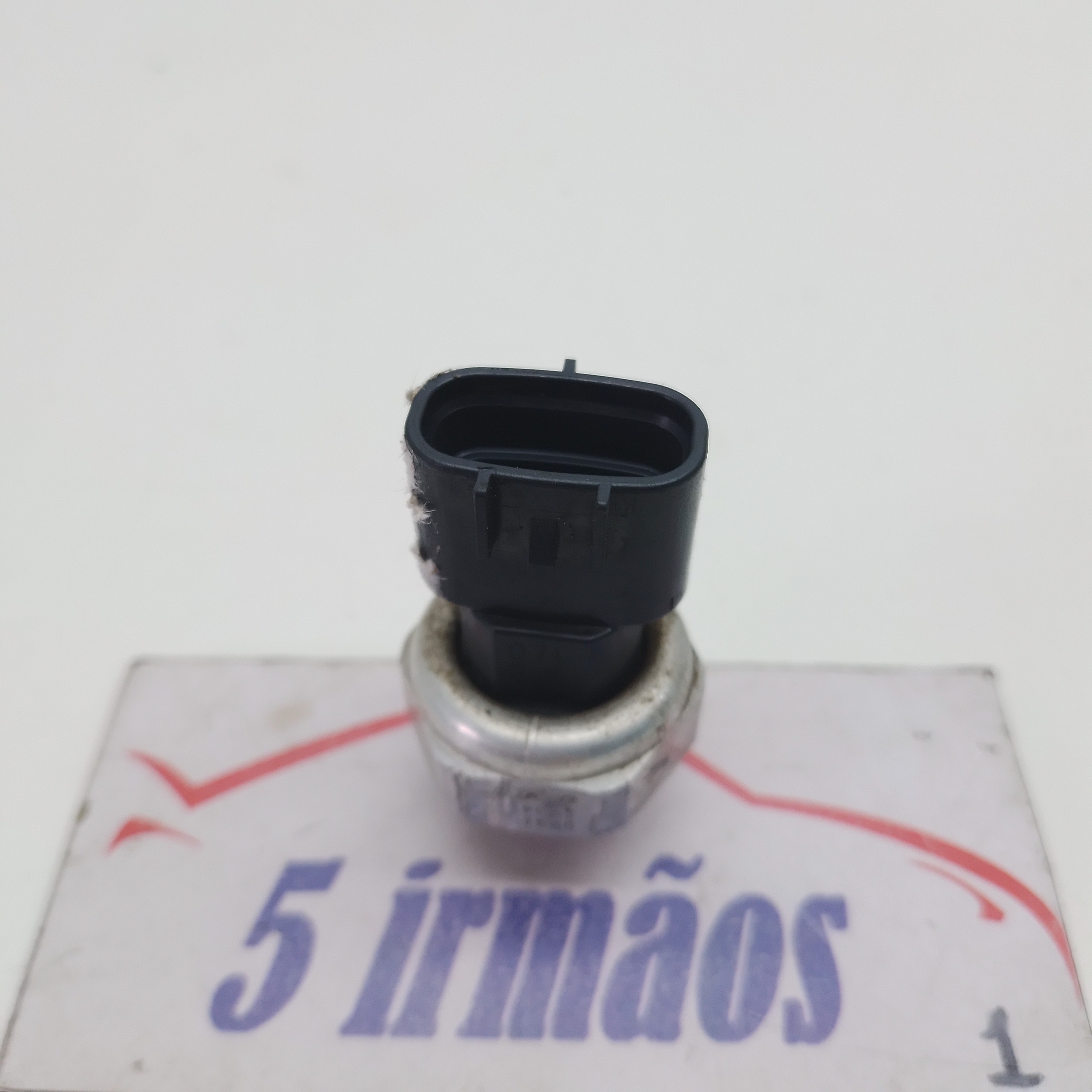 Sensor Mangueira Ar Condicionado Toyota Rav4 2.4 2009 /2010