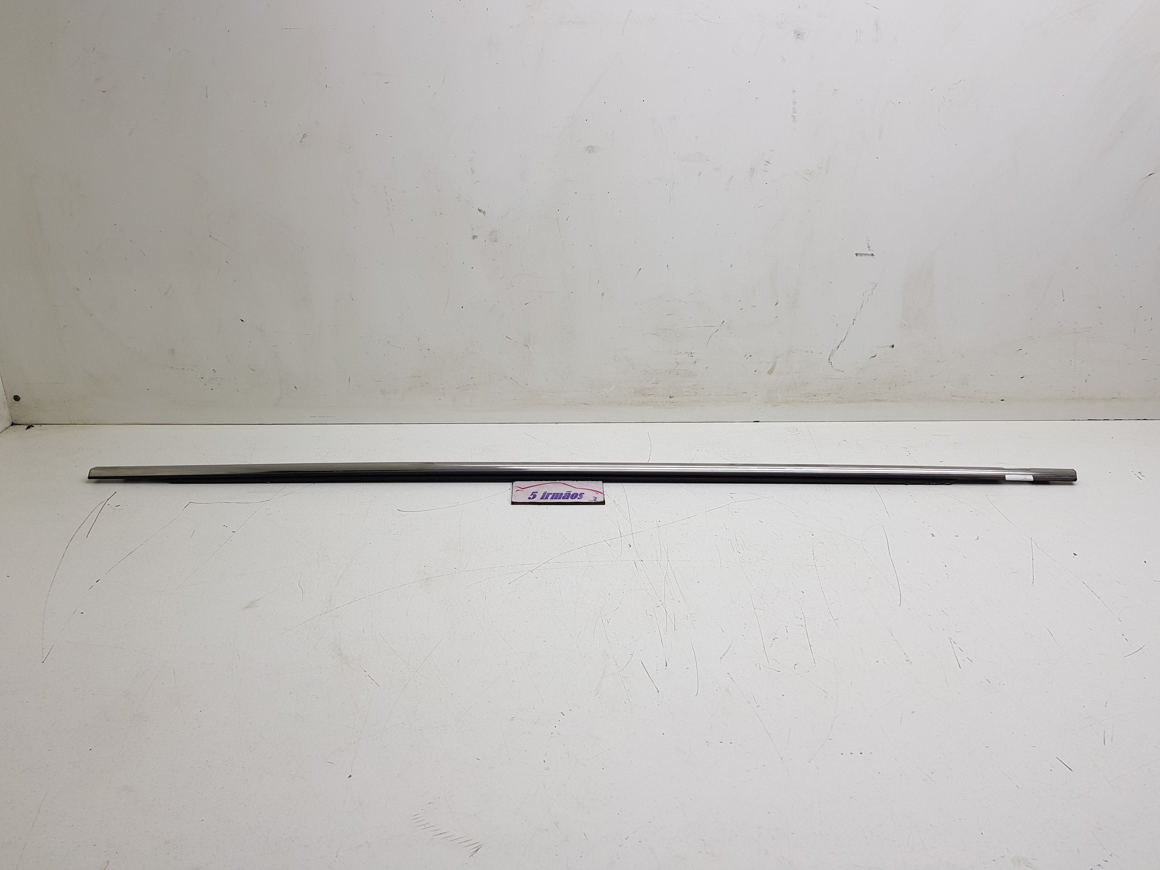 Pestana Porta Dianteira Esquerda Vw Taos Tsi 1.4 2022
