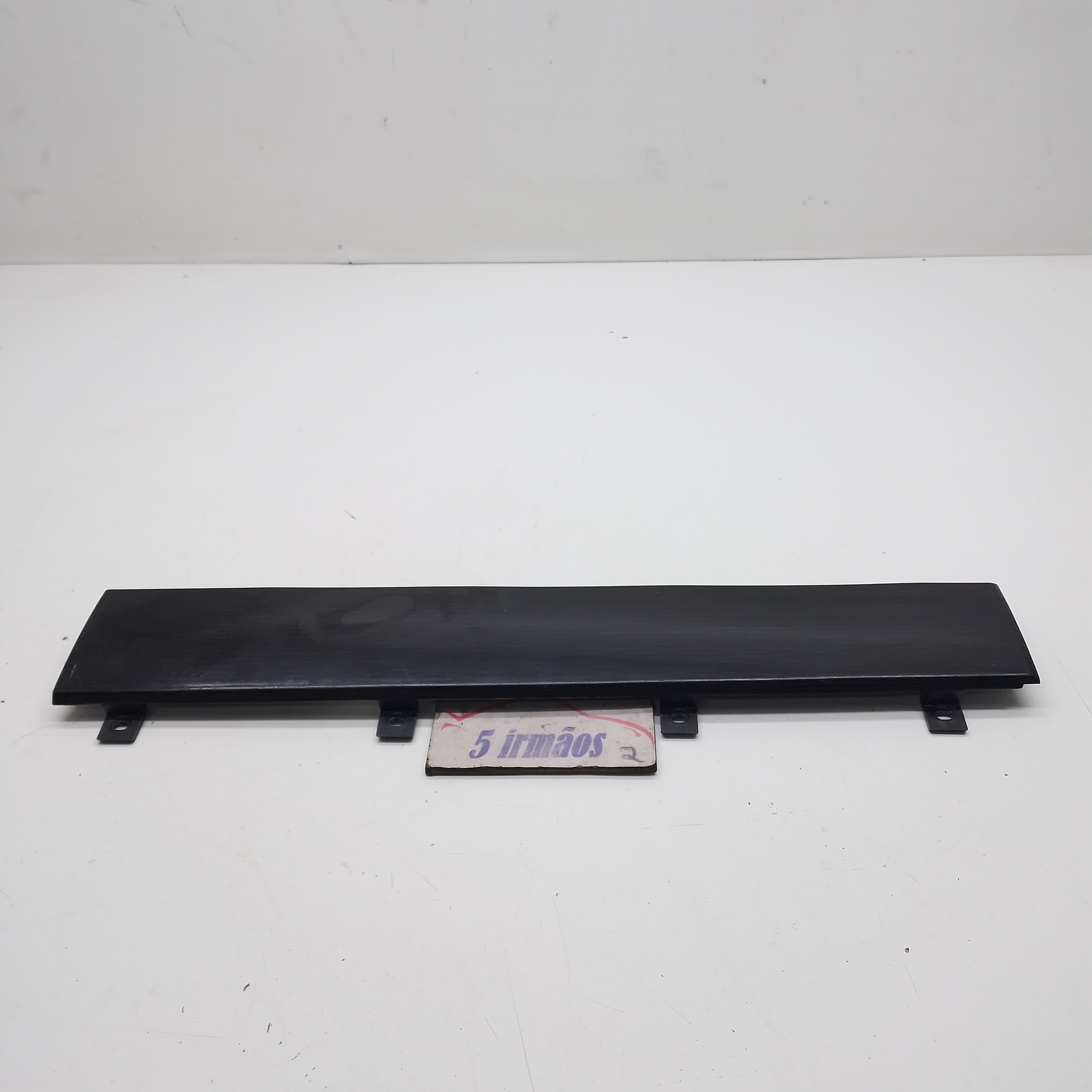 Acabamento Painel Range Rover Evoque 2.0 Turbo 2012 / 2013