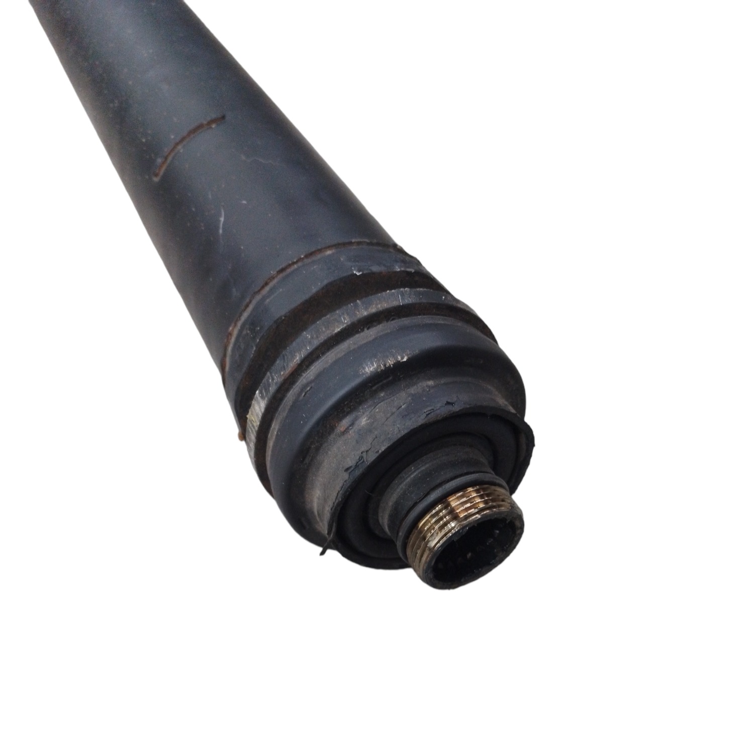 Cardan evoque (94) foto