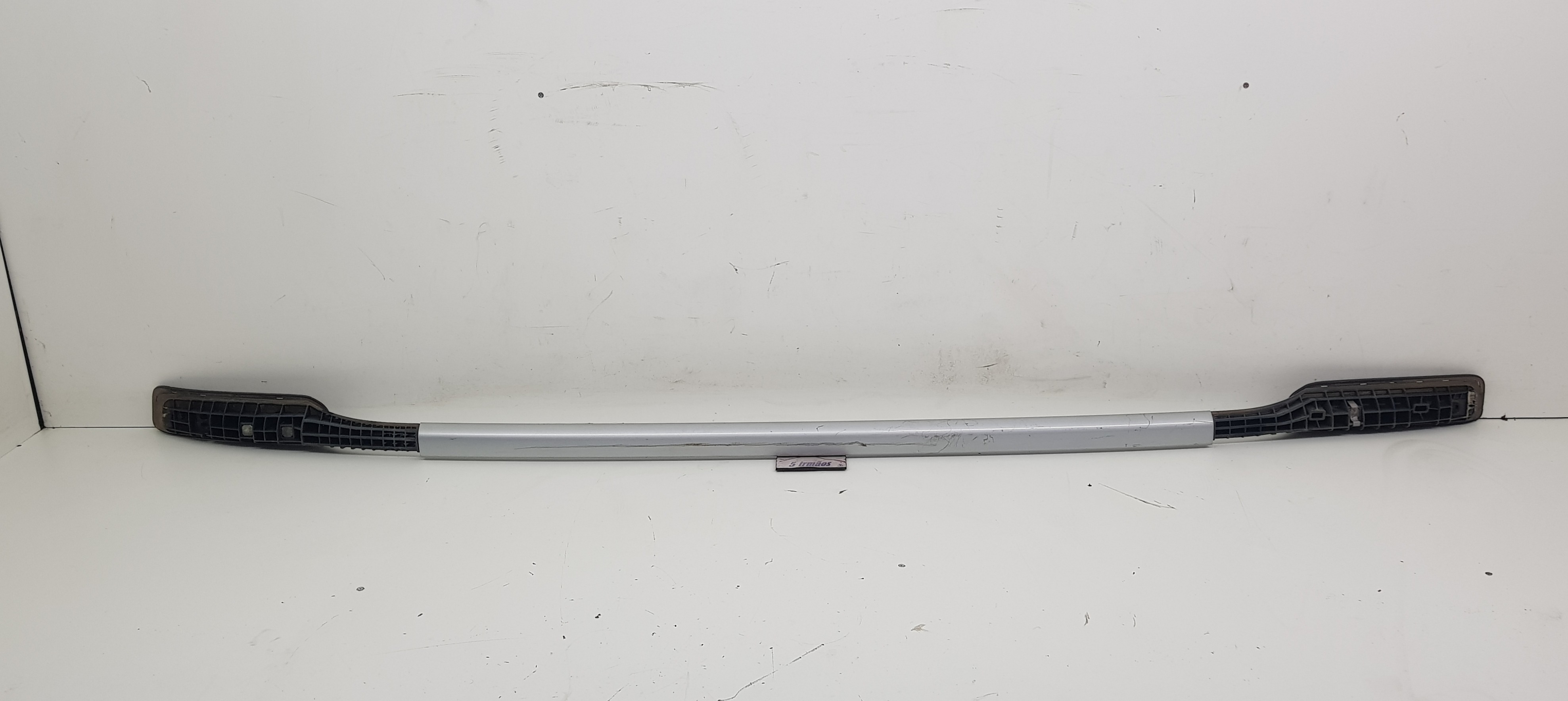 Rack Teto Barra Direita Hyundai Santa Fé 3.5 V6 2010 / 2011