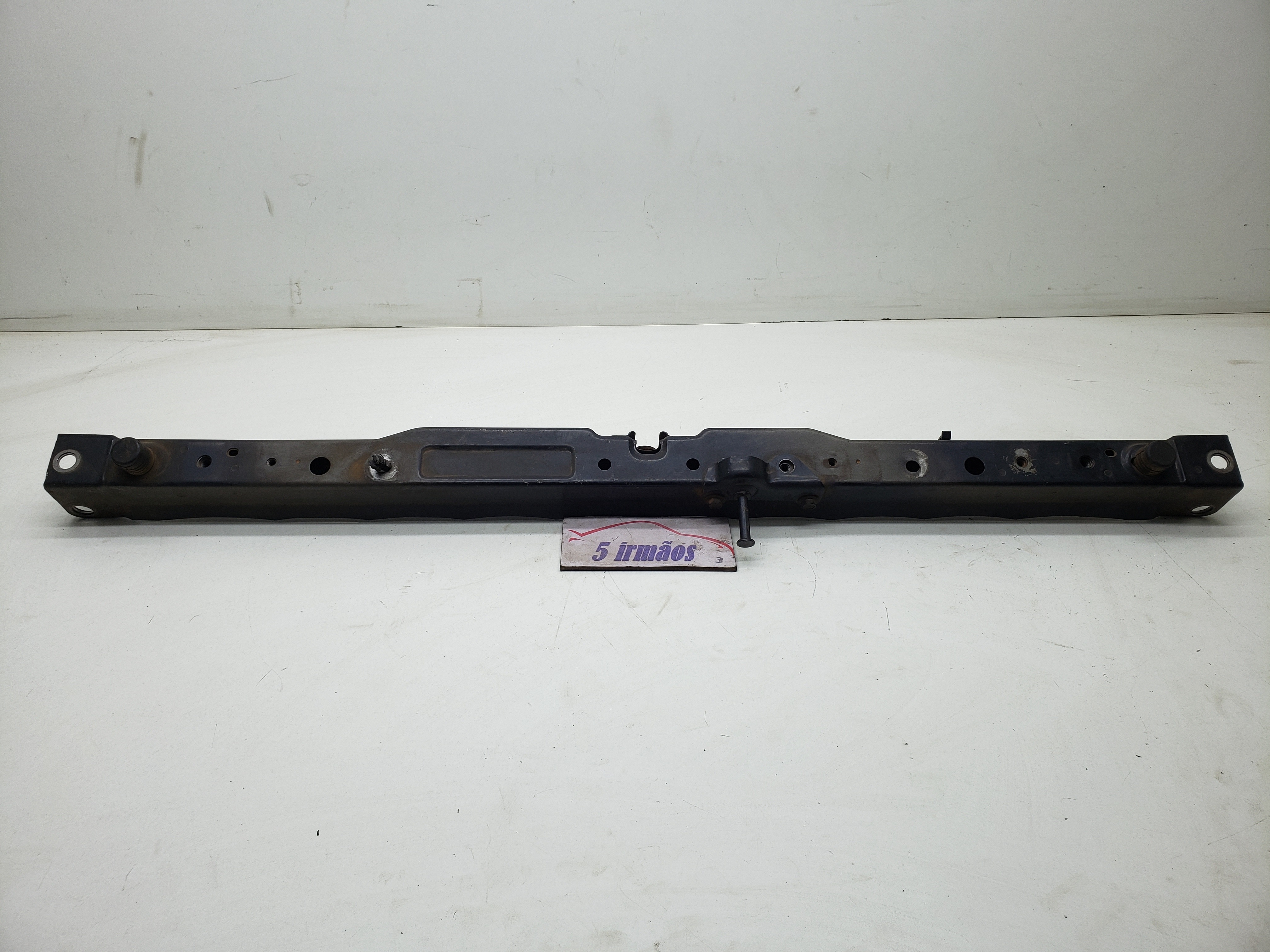 Suporte Mini Frente Parcial Toyota Rav4 2.4 2005 / 2006