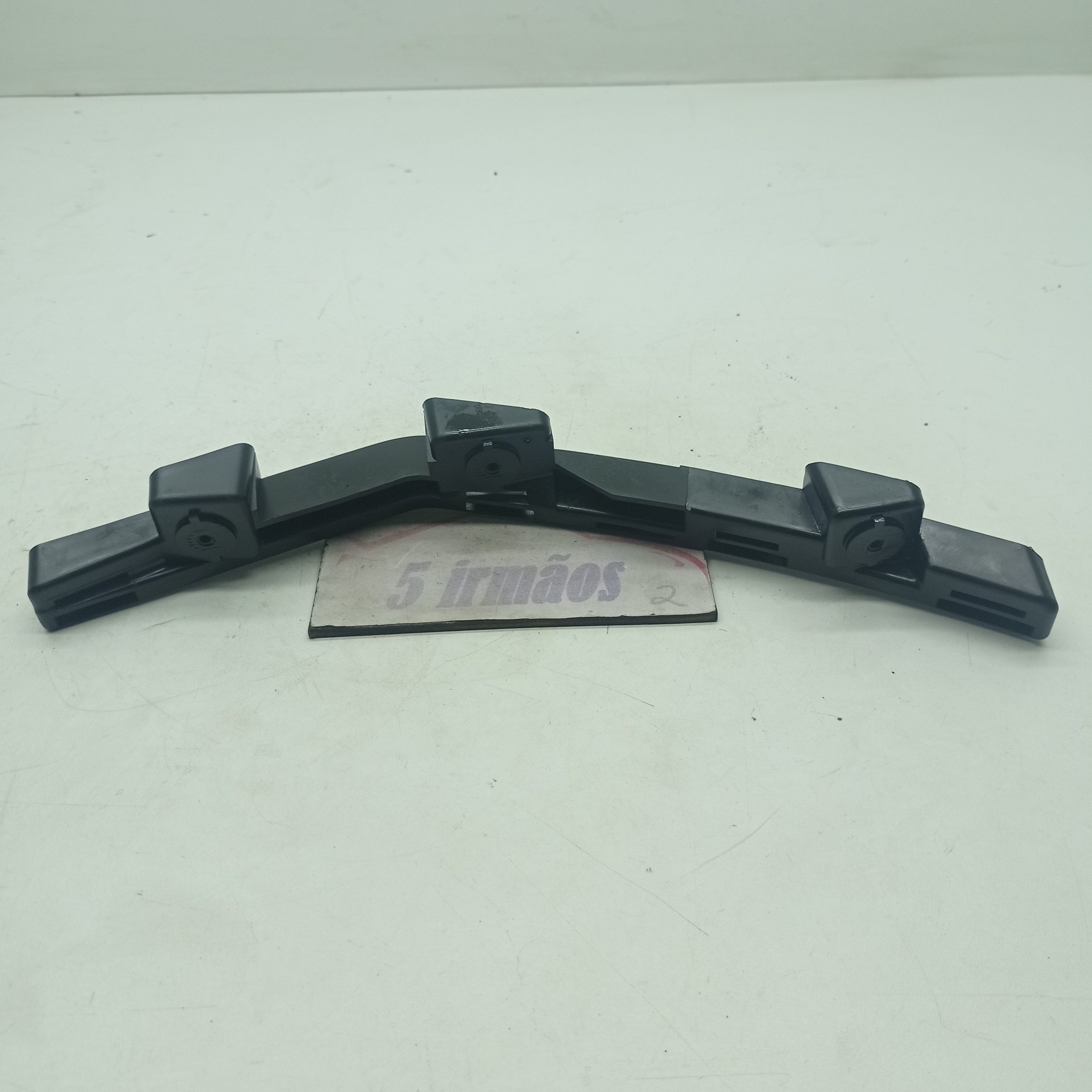 Guia Lanterna Esquerda Volvo V40 2.0 2018 / 2019 N31290589