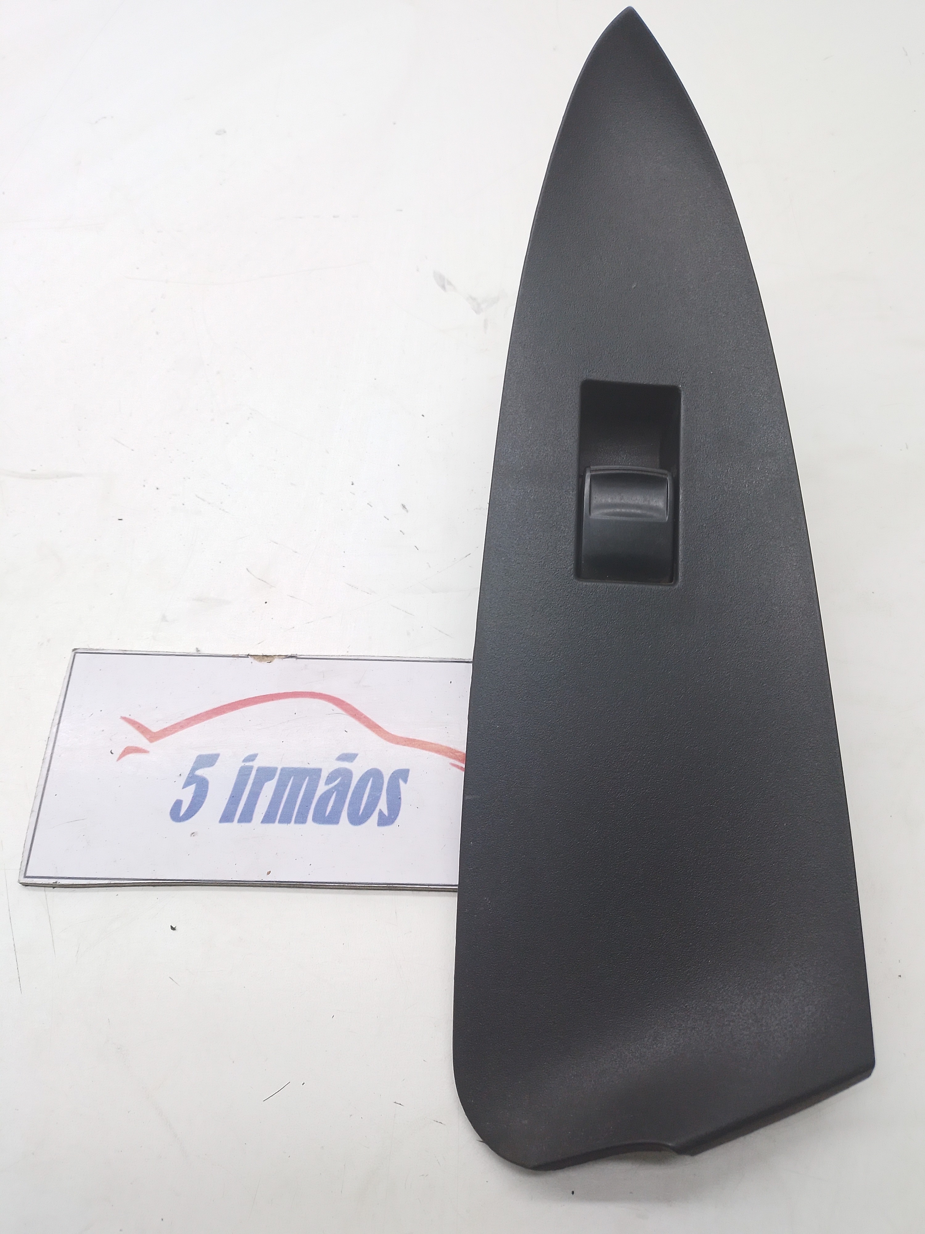 Botão Comando Vidro Dianteiro Direito Toyota Rav4 2.4 2006