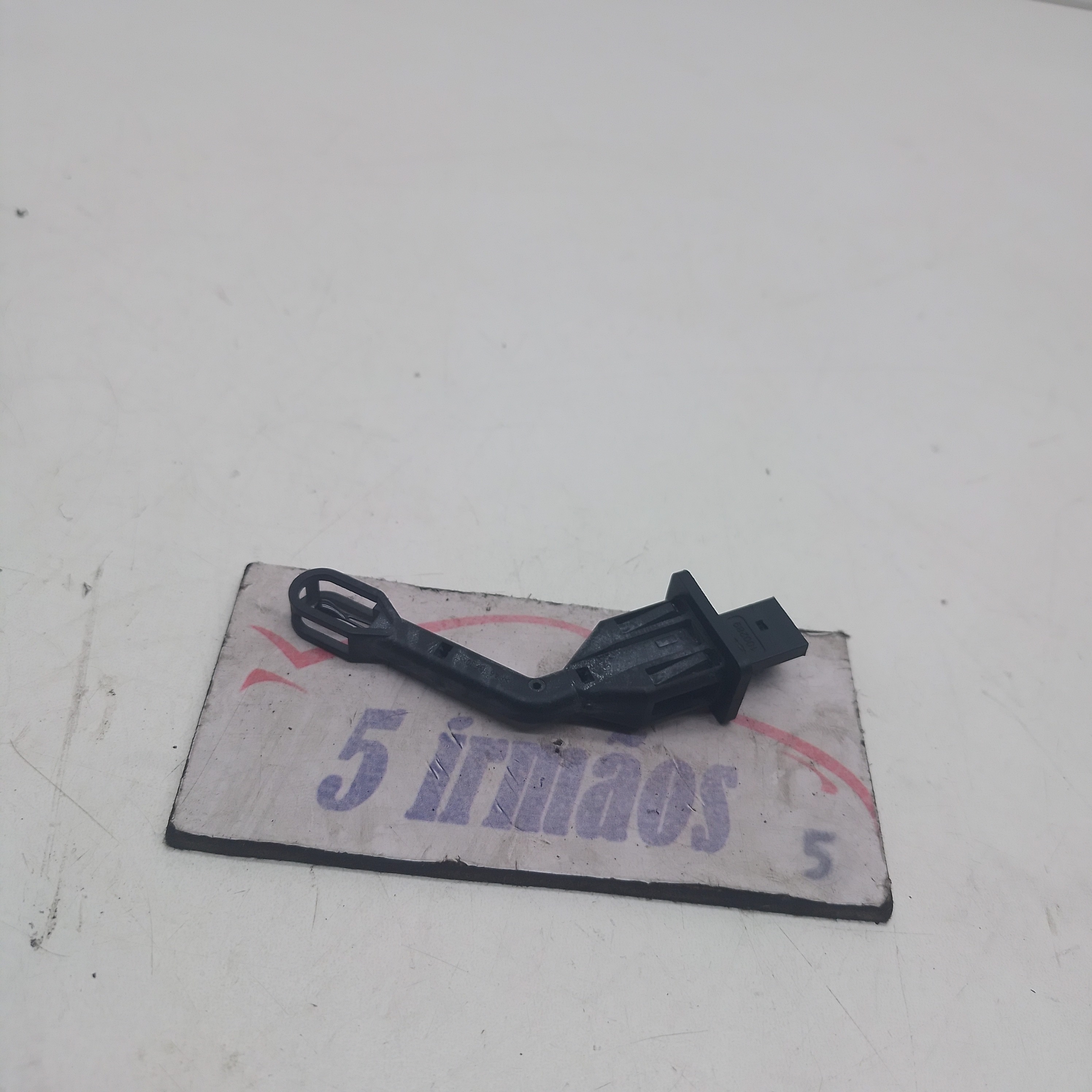 Sensor Temperatura Ar Audi A4 Tfsi 2.0 2018