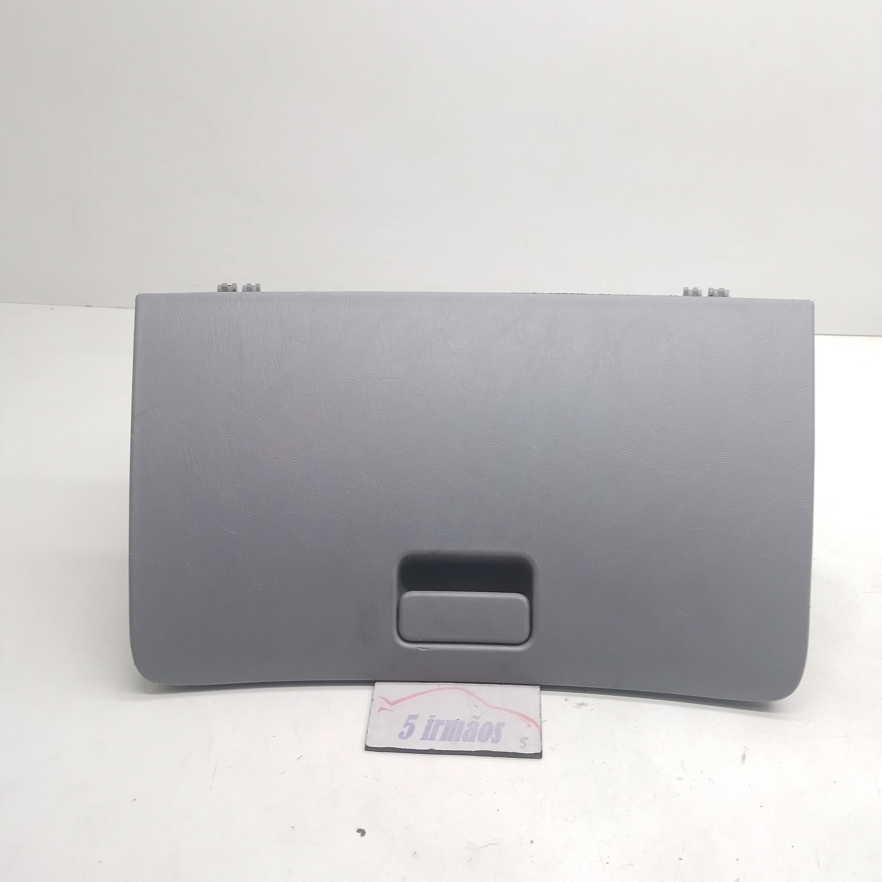Porta Luvas Toyota Fielder 1.8 2007 2008