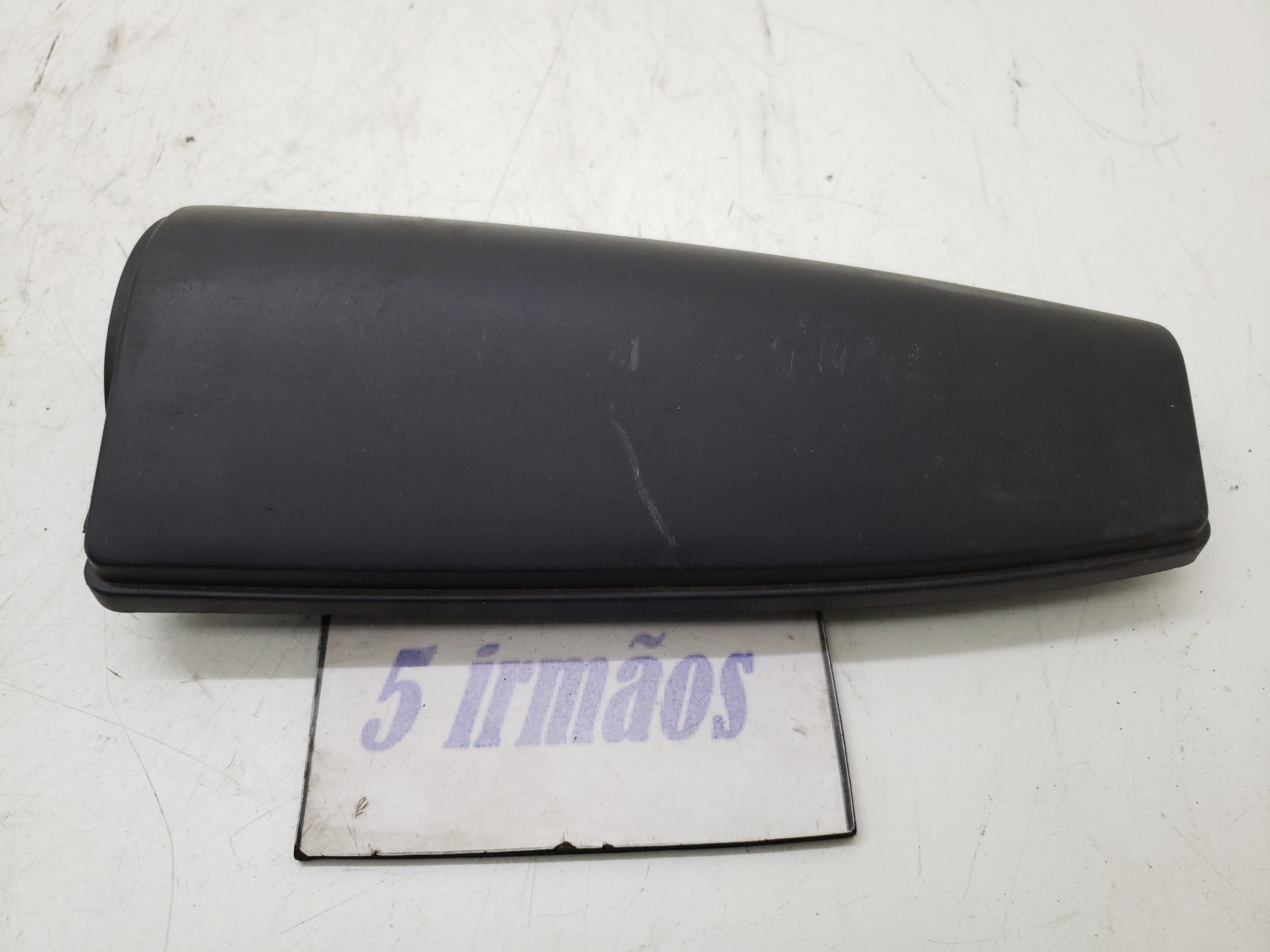 Tampa Duto Admissão Audi A3 Sportback 2.0 2010 N1k0805965j