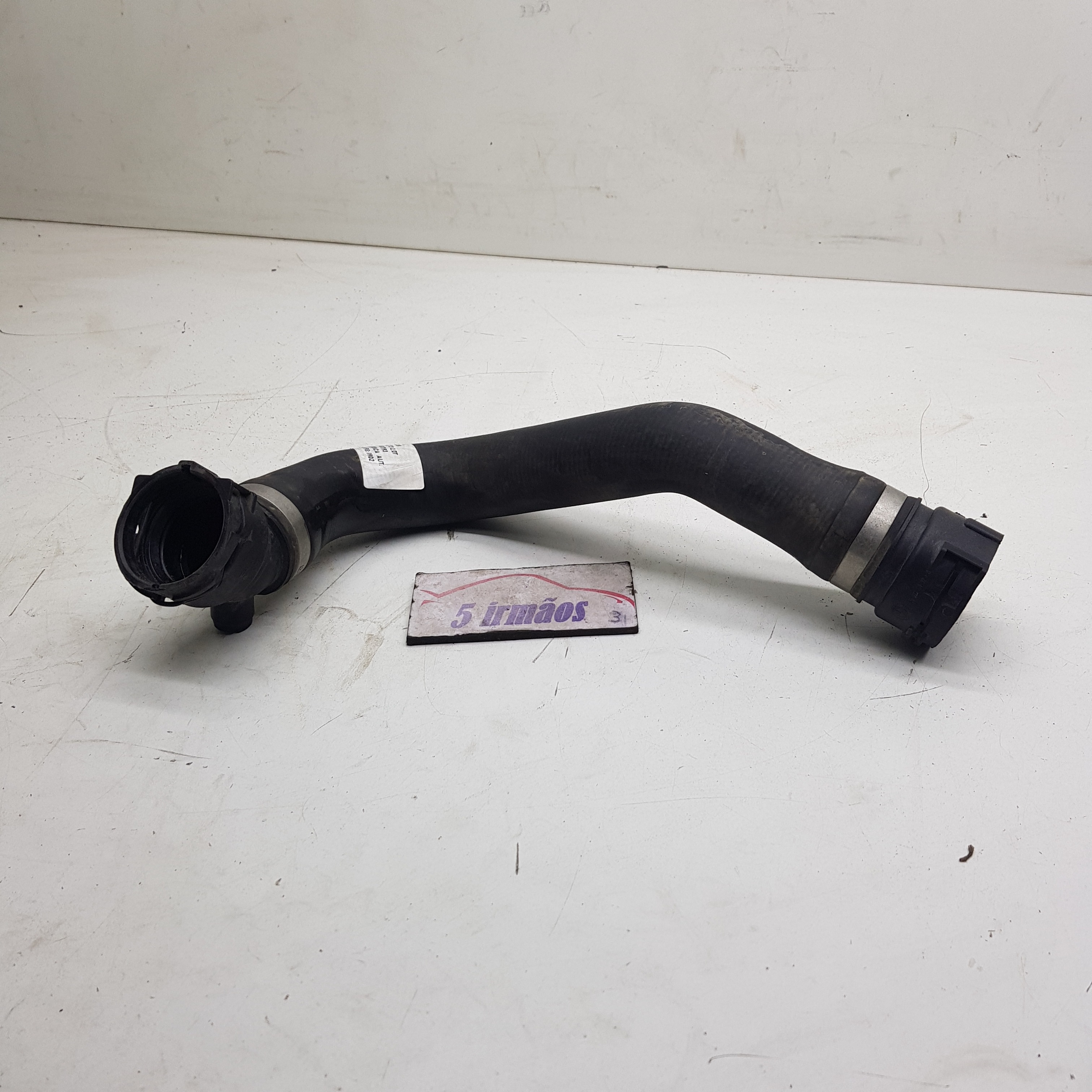 Mangueira Radiador Bmw 328i 2.0 2013 / 2014 N759683802