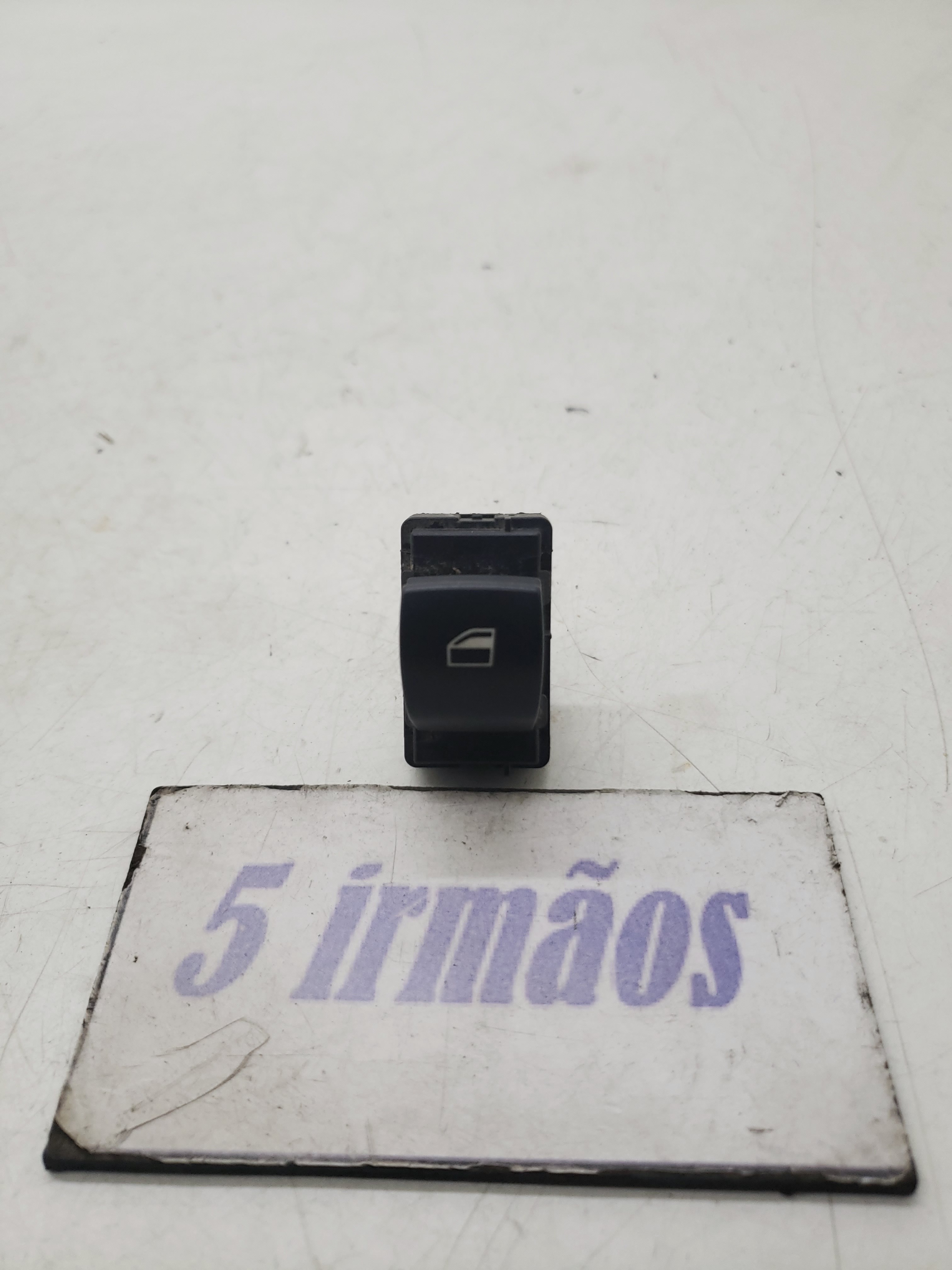 Comando Vidro Traseiro Bmw 320i 2010 / 2011 / 2012 N6945874